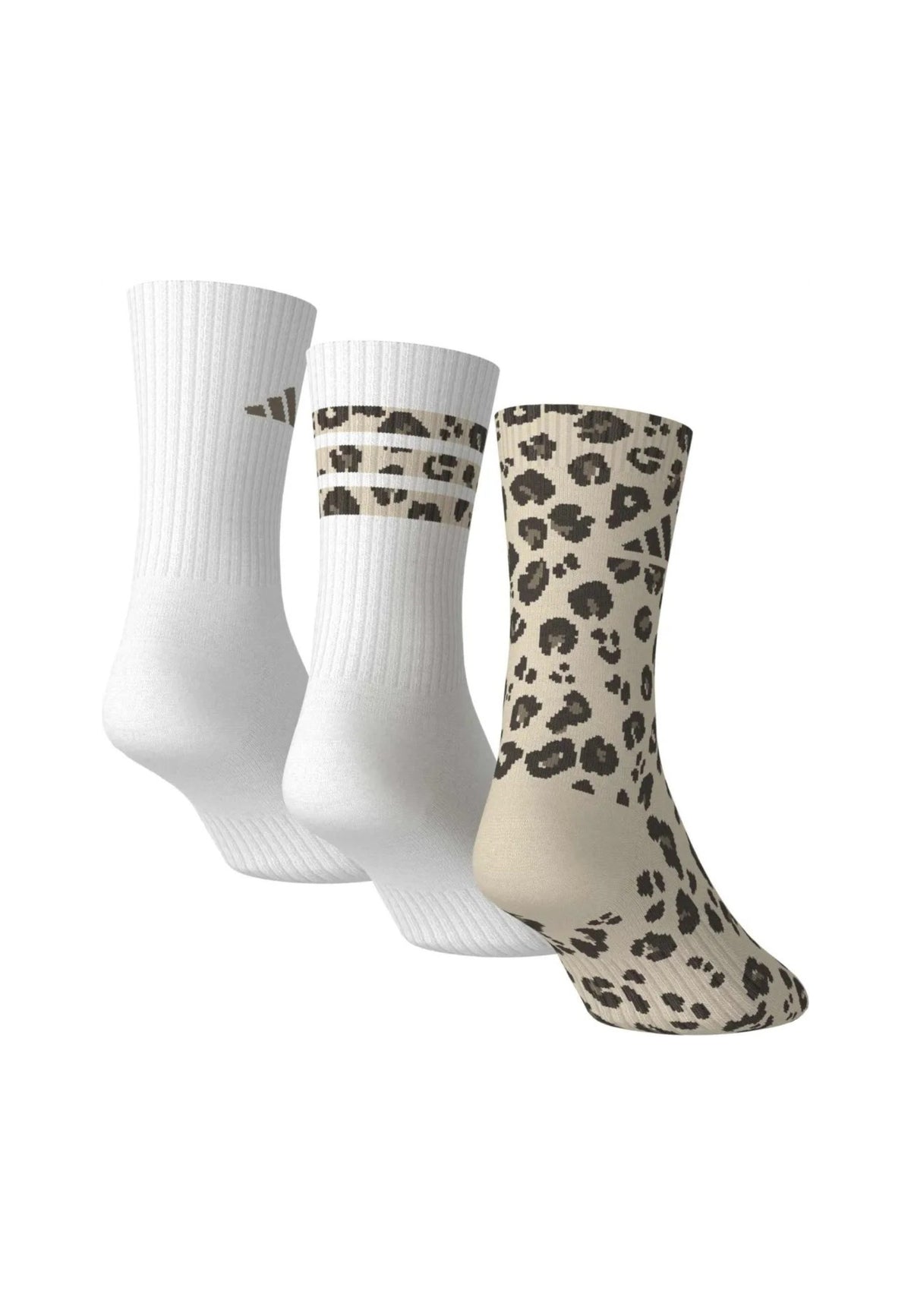 ACCESSORI LIFESTYLE Bianco/beige Adidas