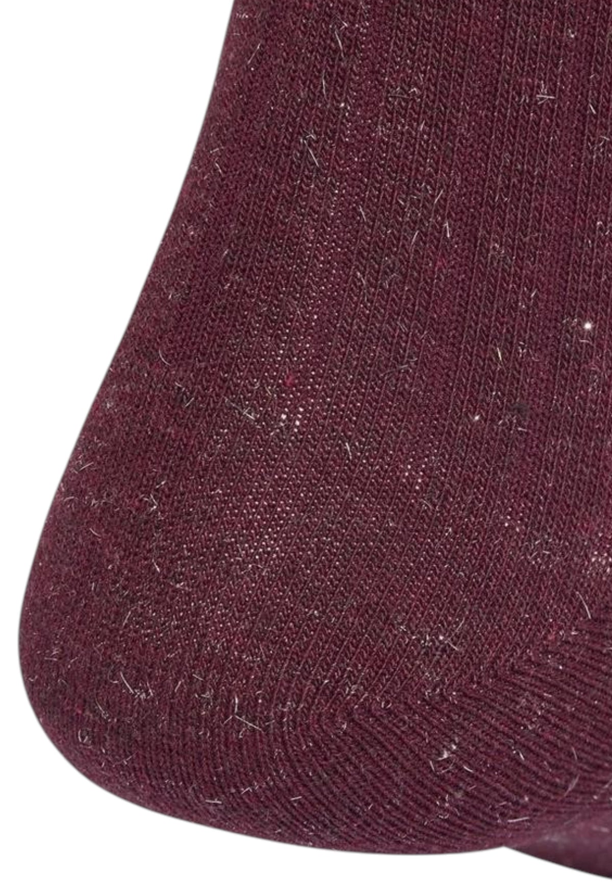 ACCESSORI LIFESTYLE Beige/bordeaux Adidas