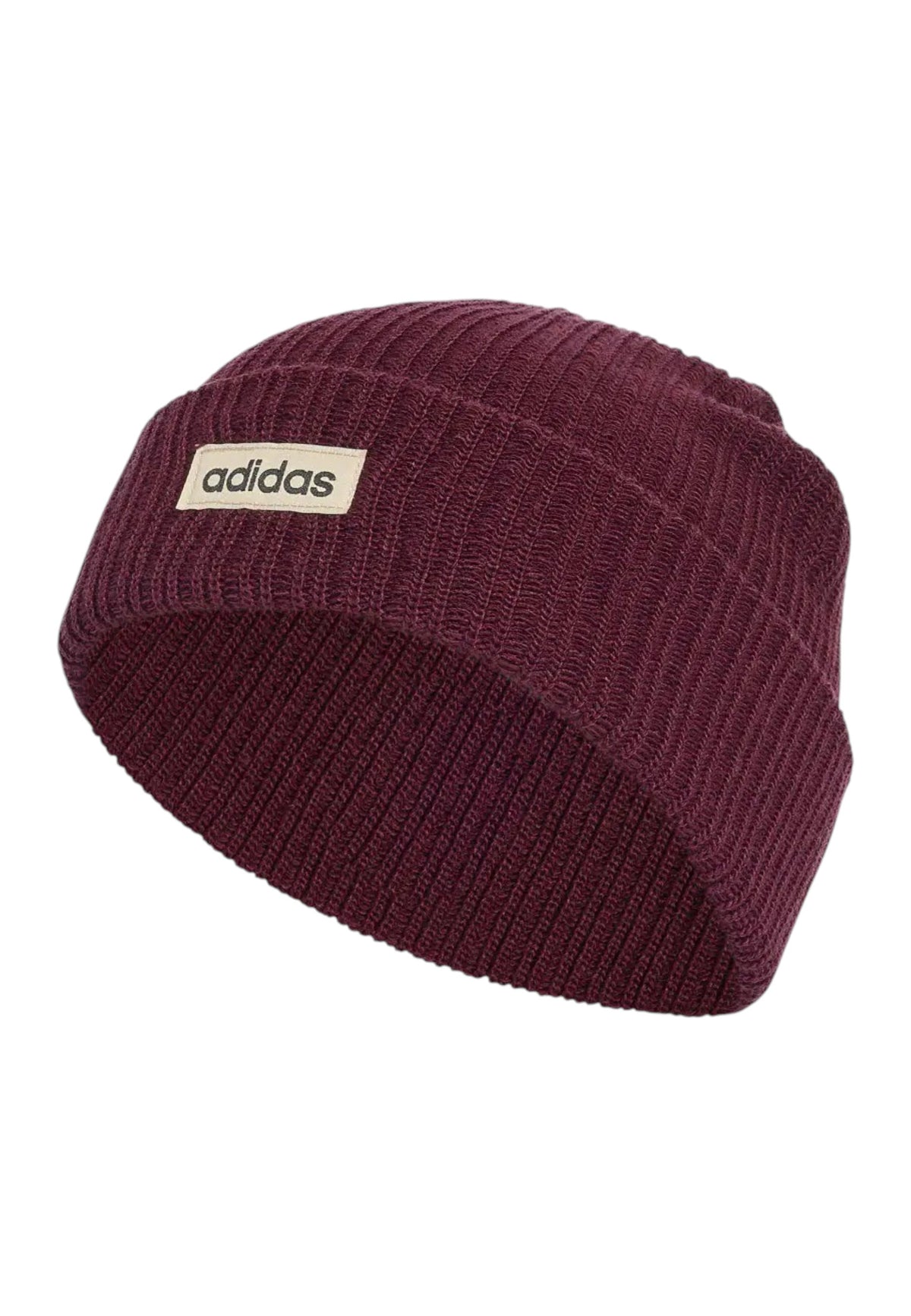 ACCESSORI LIFESTYLE Bordeaux Adidas