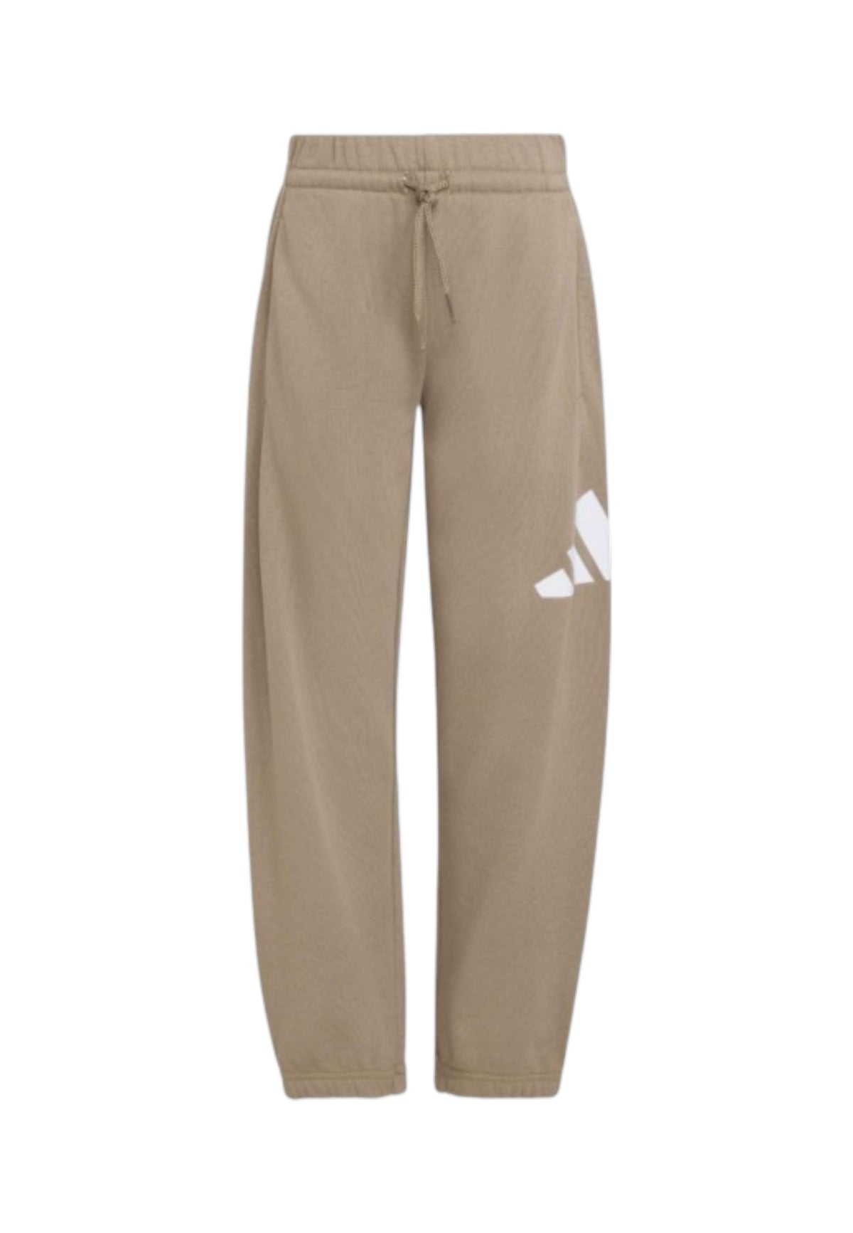 TUTE Beige Adidas