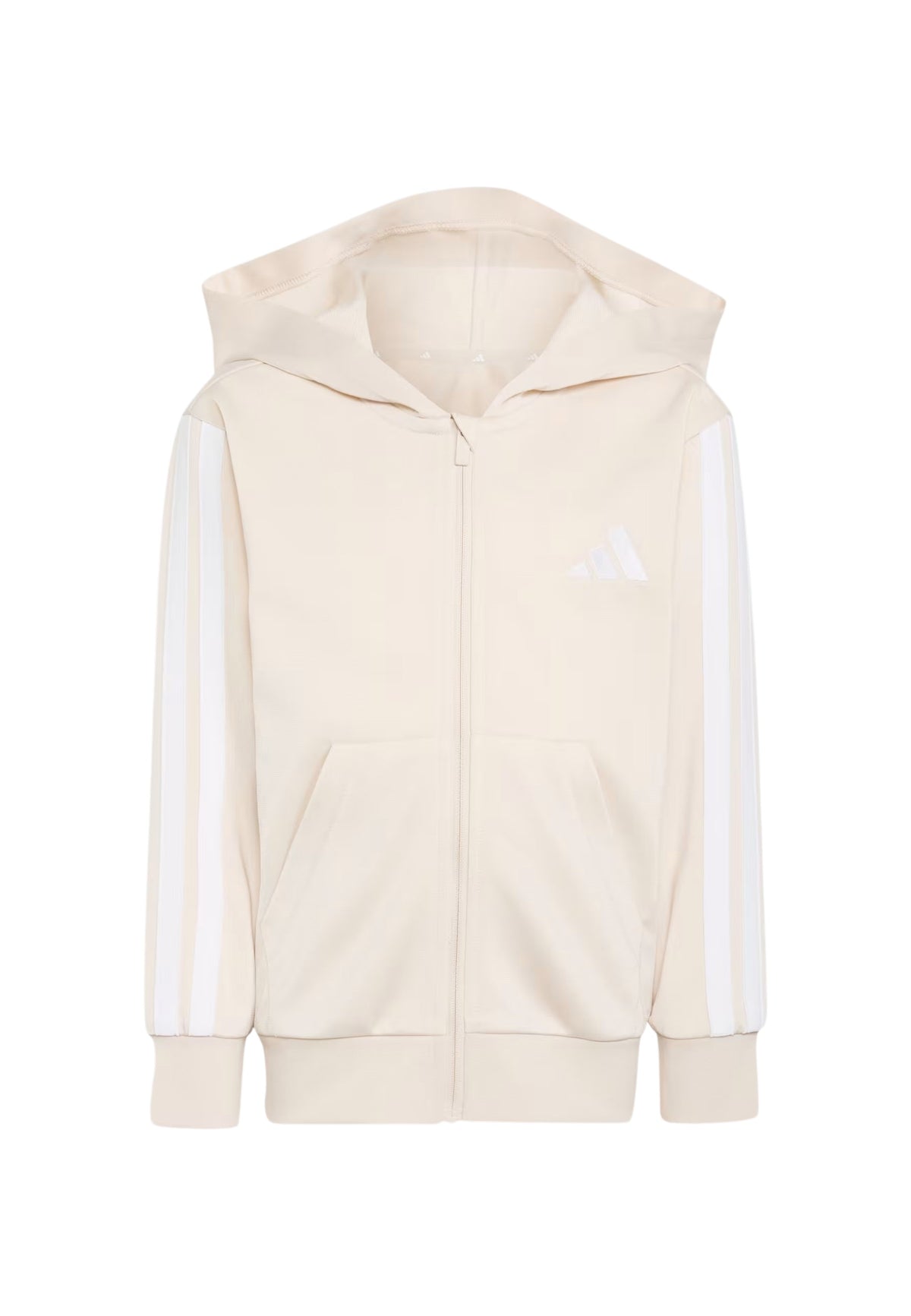 TUTE Beige/bianco Adidas