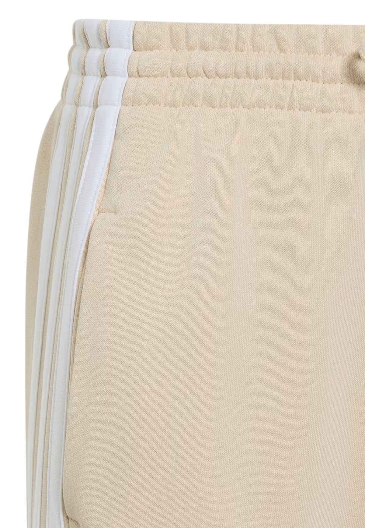 PANTALONI Burro Adidas