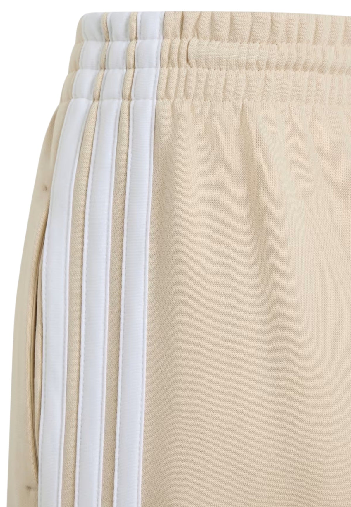 PANTALONI Burro Adidas