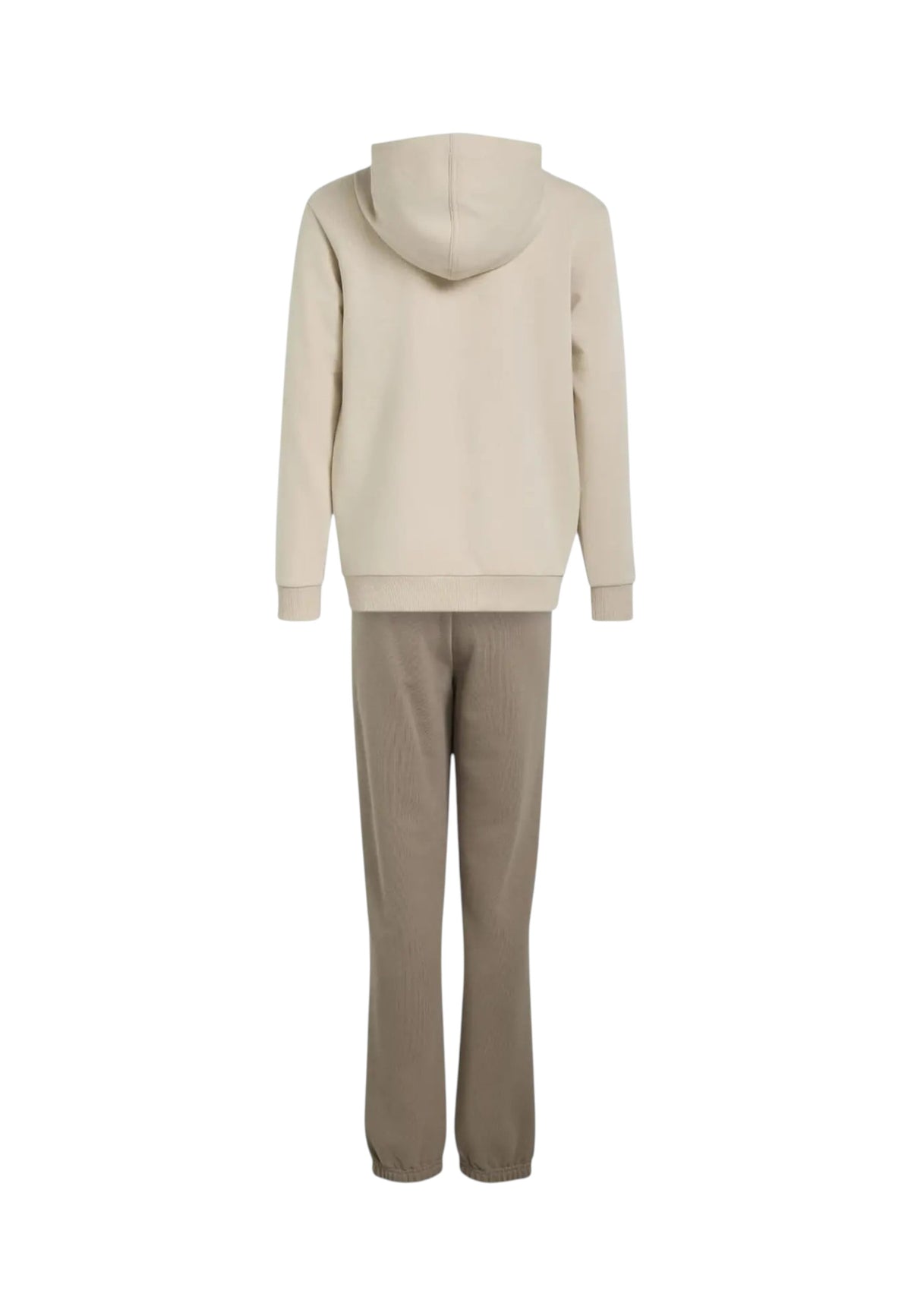 TUTE Beige Adidas