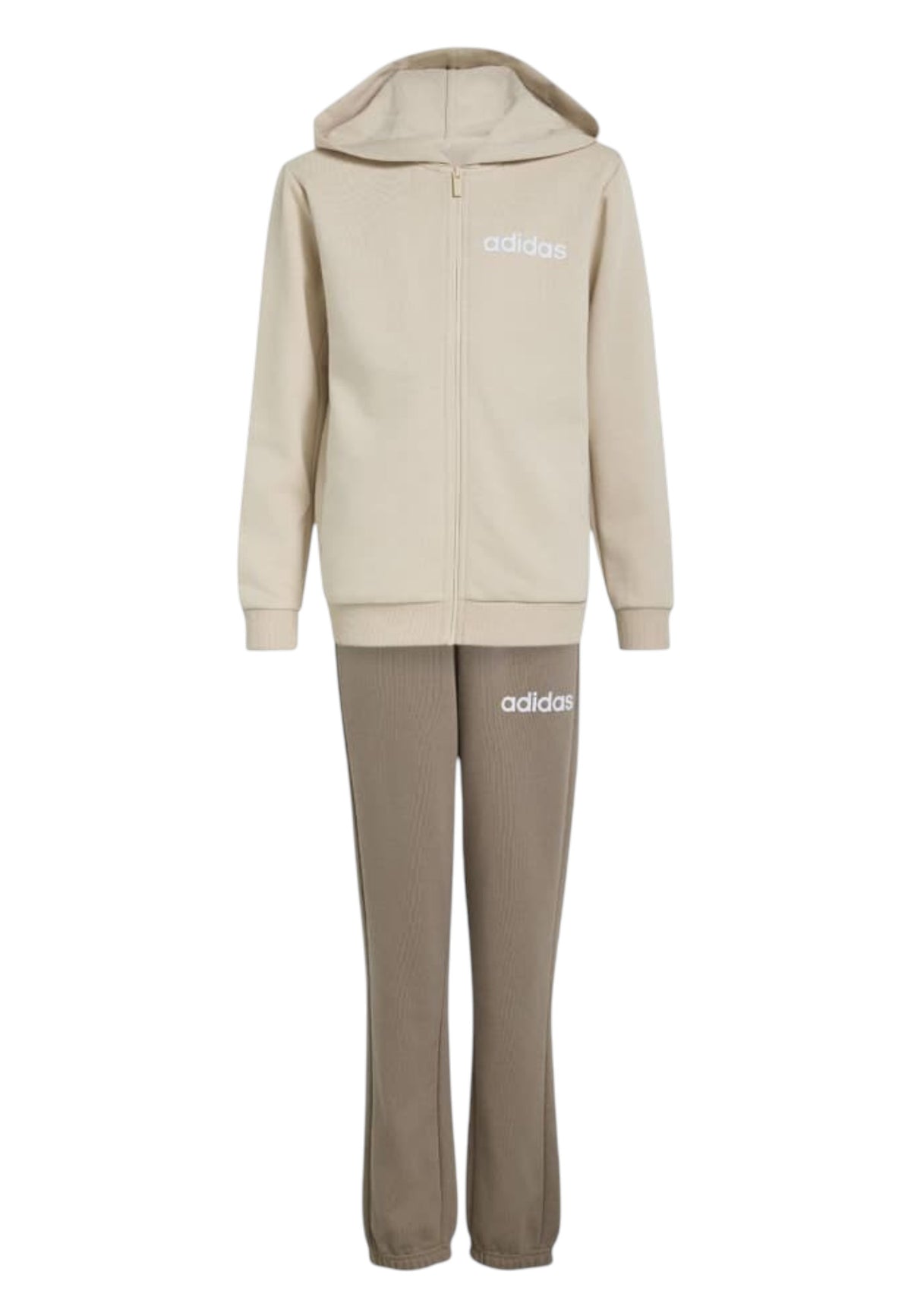 TUTE Beige Adidas