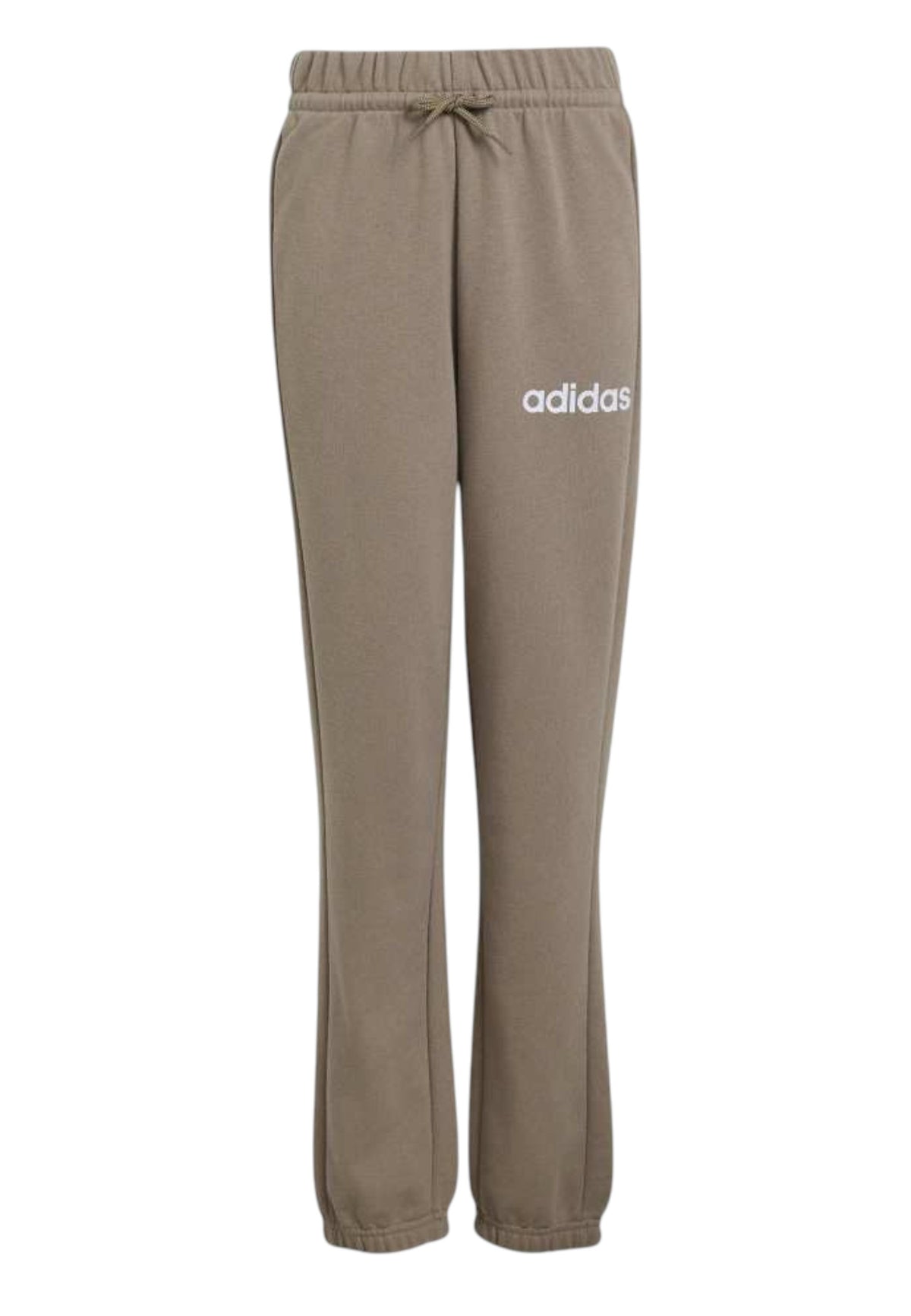 TUTE Beige Adidas