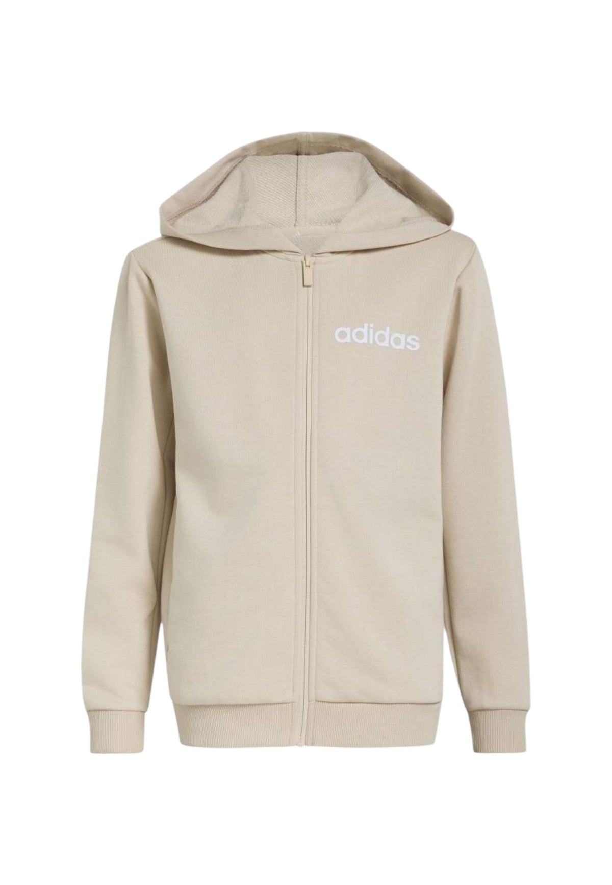 TUTE Beige Adidas