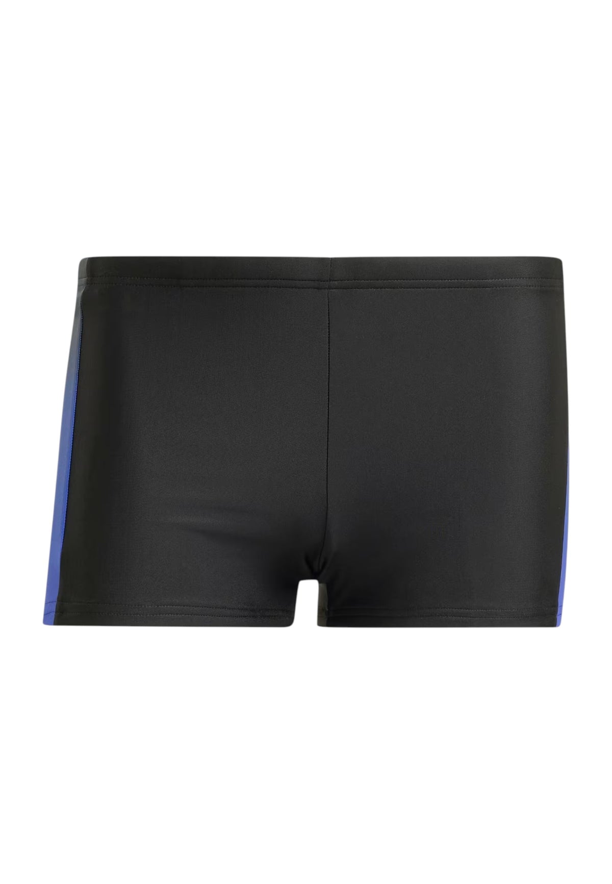 COSTUMI Nero/blu Adidas