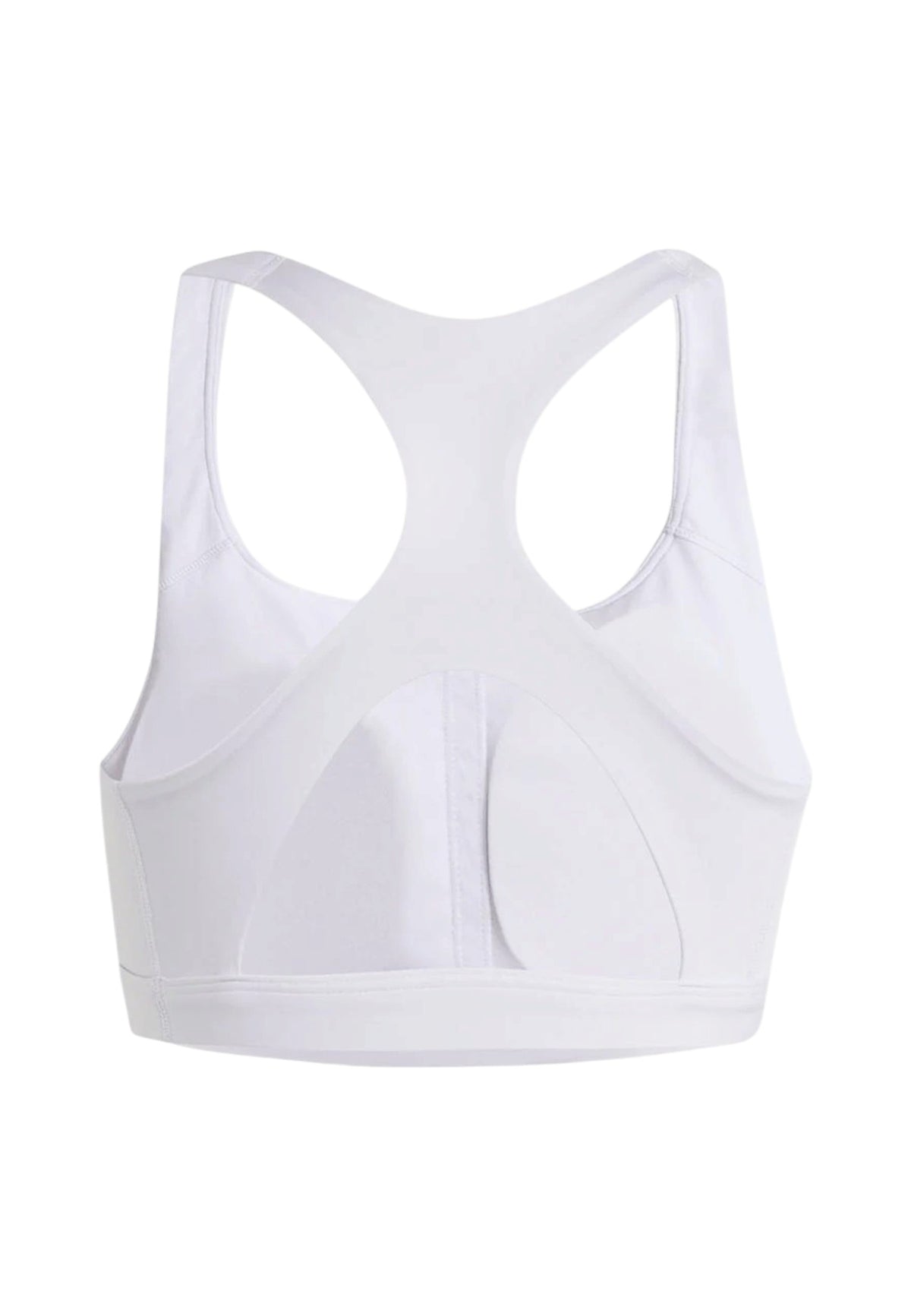 TOP PALESTRA Glicine Adidas