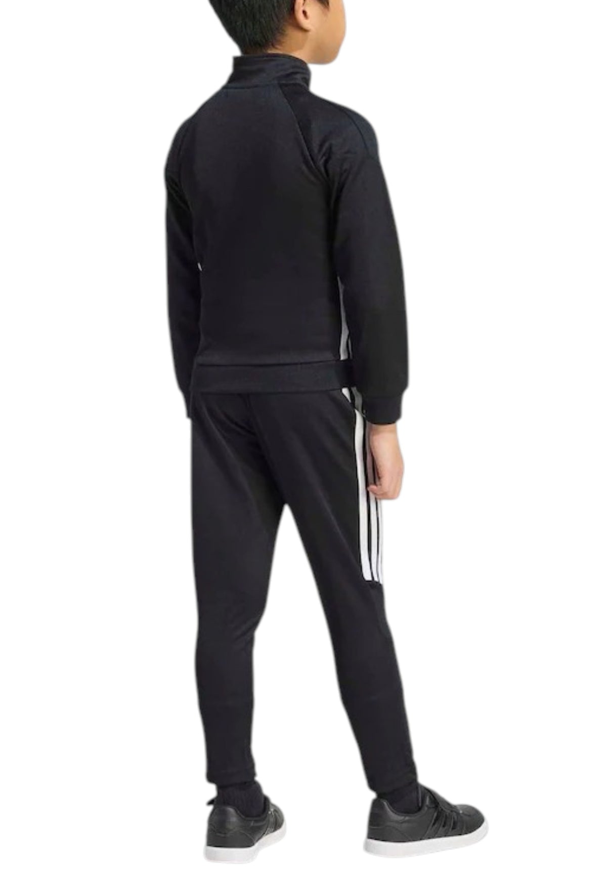 TUTE Nero/bianco Adidas