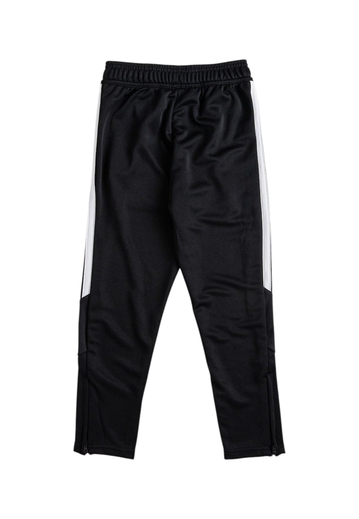 TUTE Nero/bianco Adidas