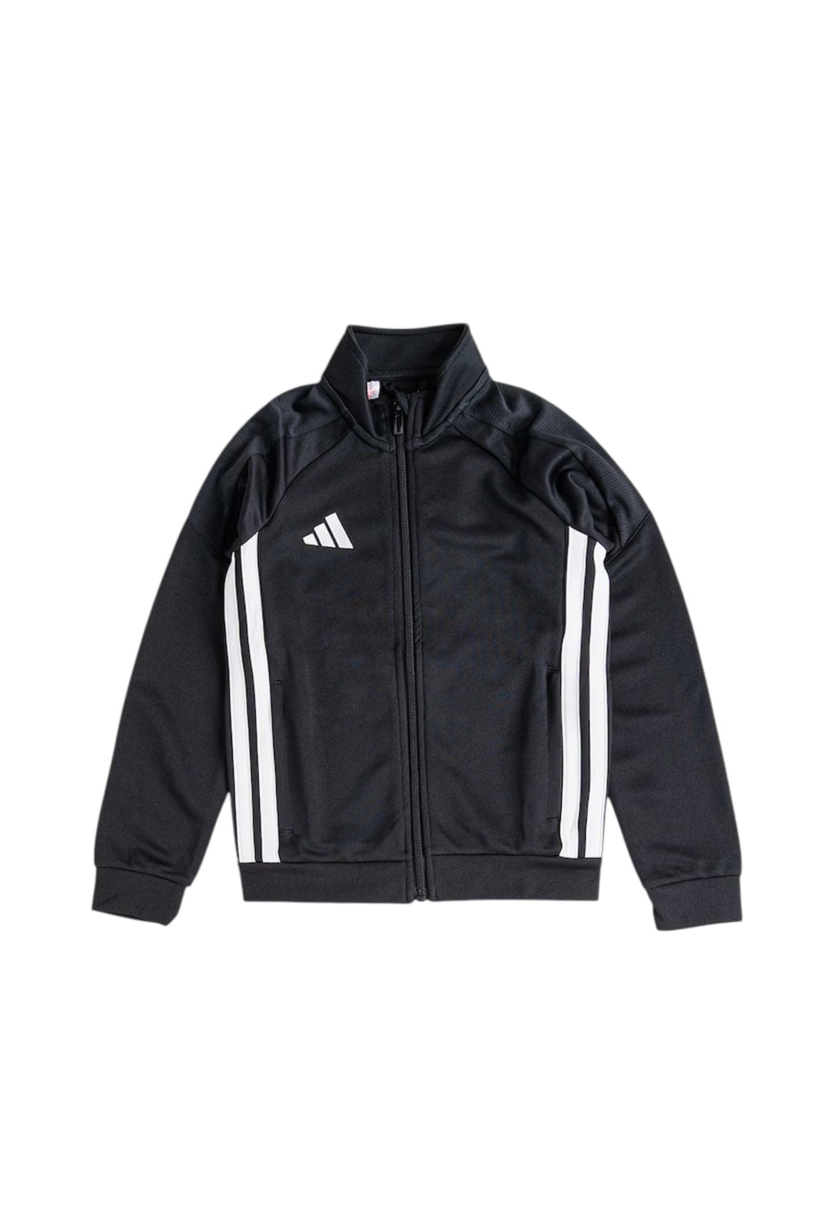 TUTE Nero/bianco Adidas