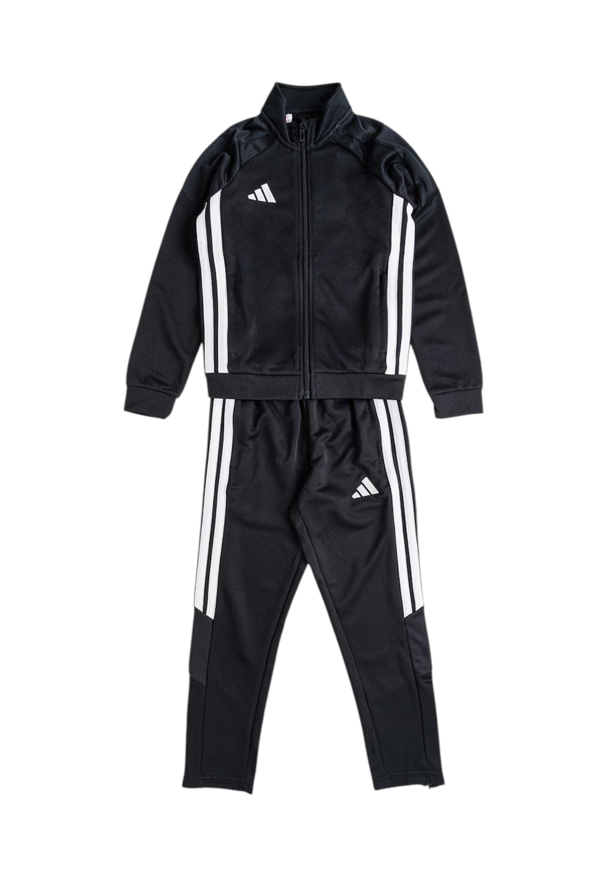 TUTE Nero/bianco Adidas