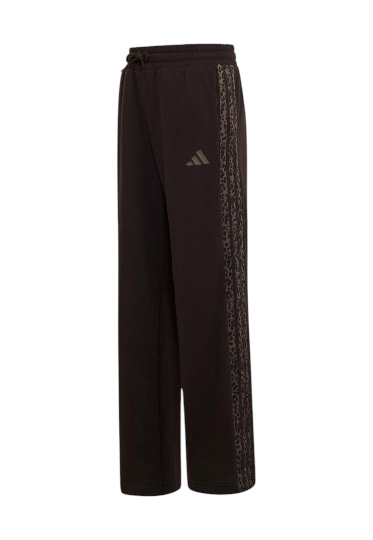 PANTALONI Marrone/beige Adidas