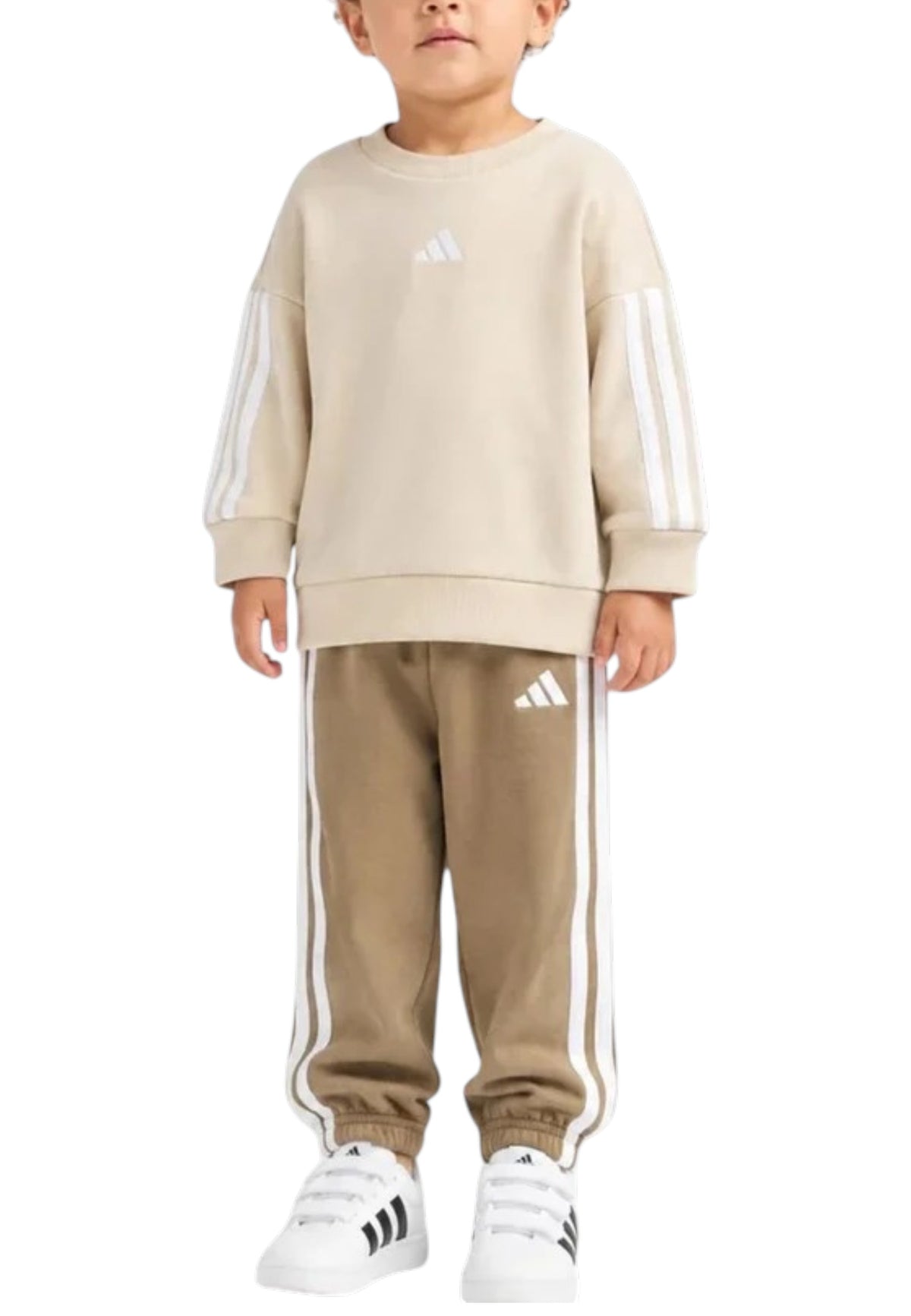 TUTE Begonia Pinic Adidas