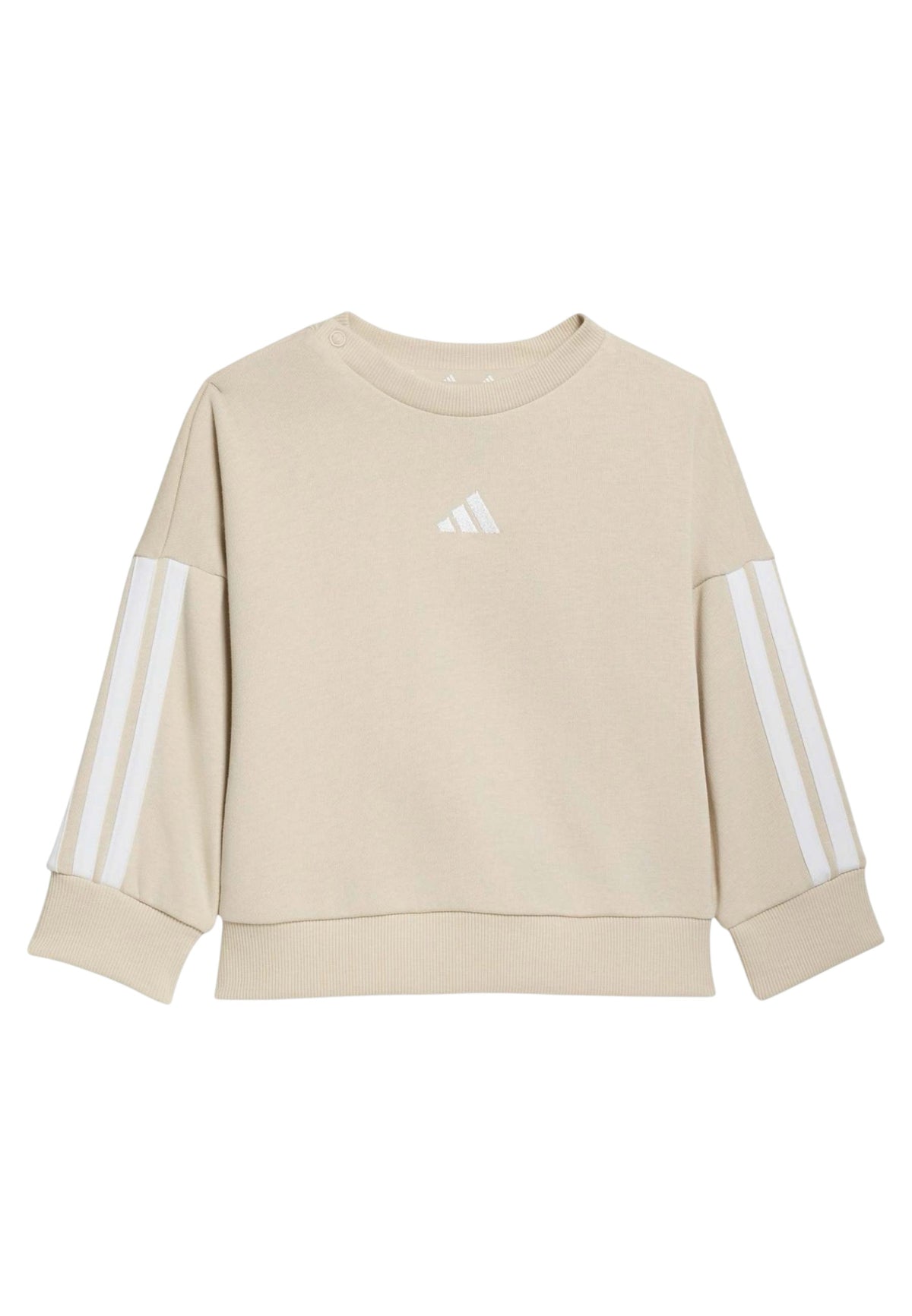 TUTE Begonia Pinic Adidas
