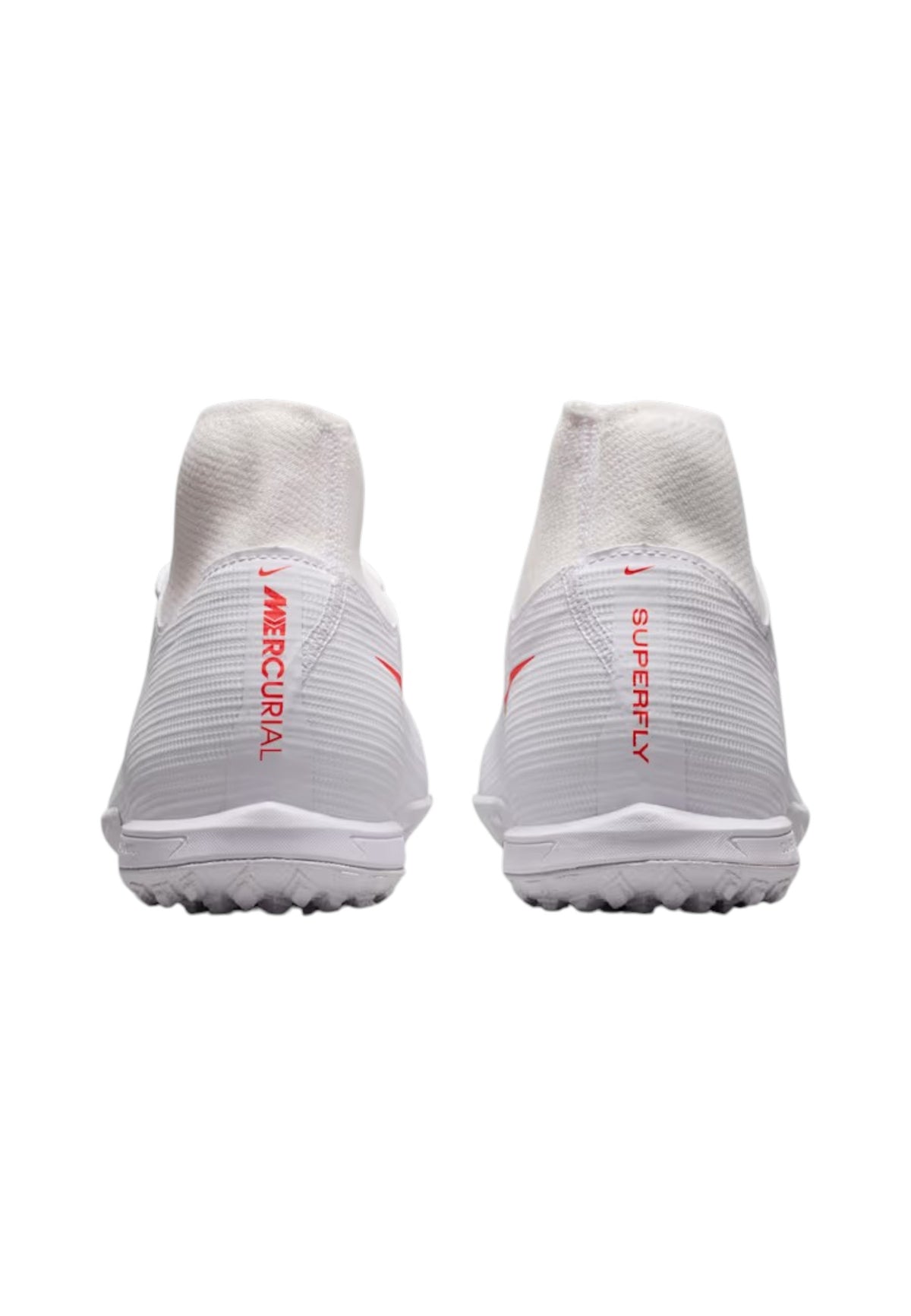 SCARPE Bianco/oro Nike