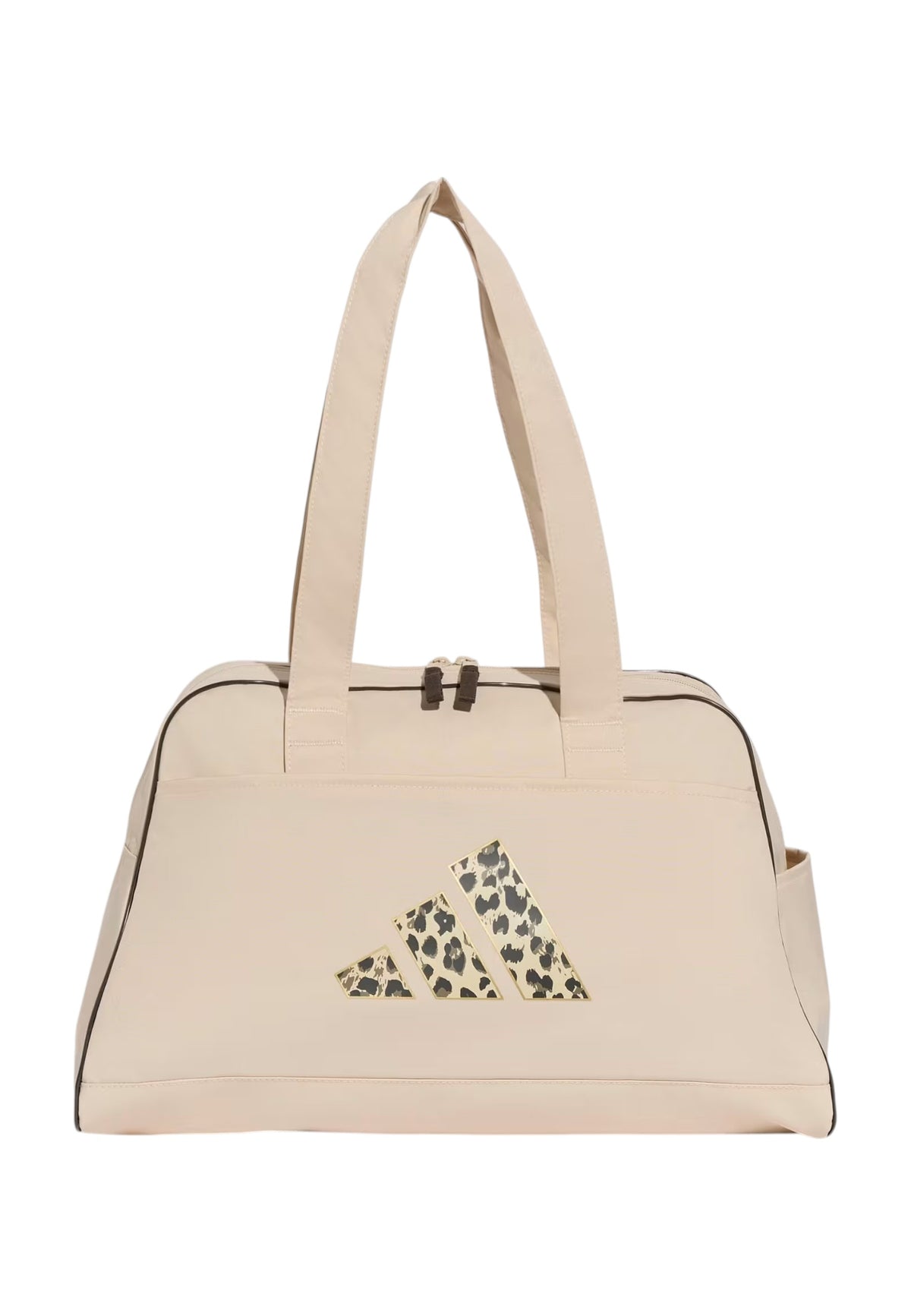 ACCESSORI PALESTRA Beige Adidas