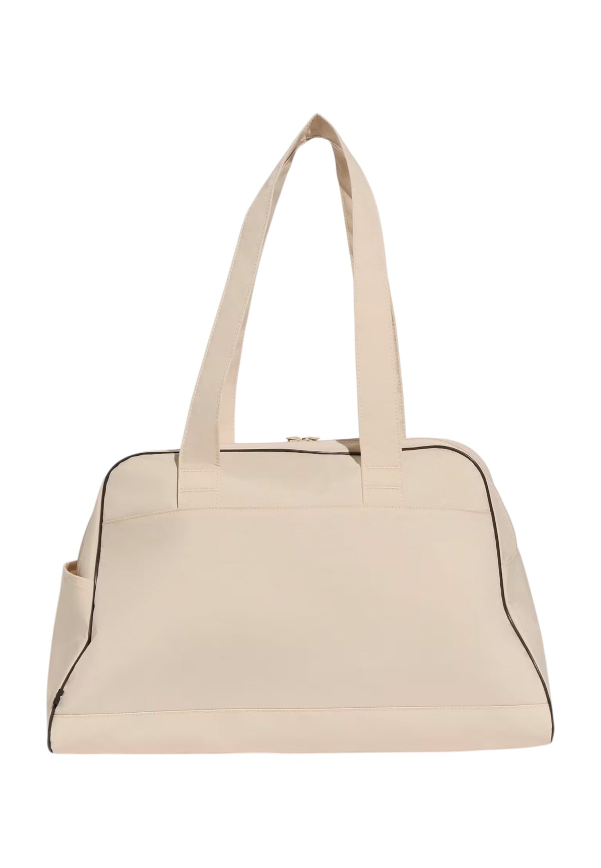 ACCESSORI PALESTRA Beige Adidas