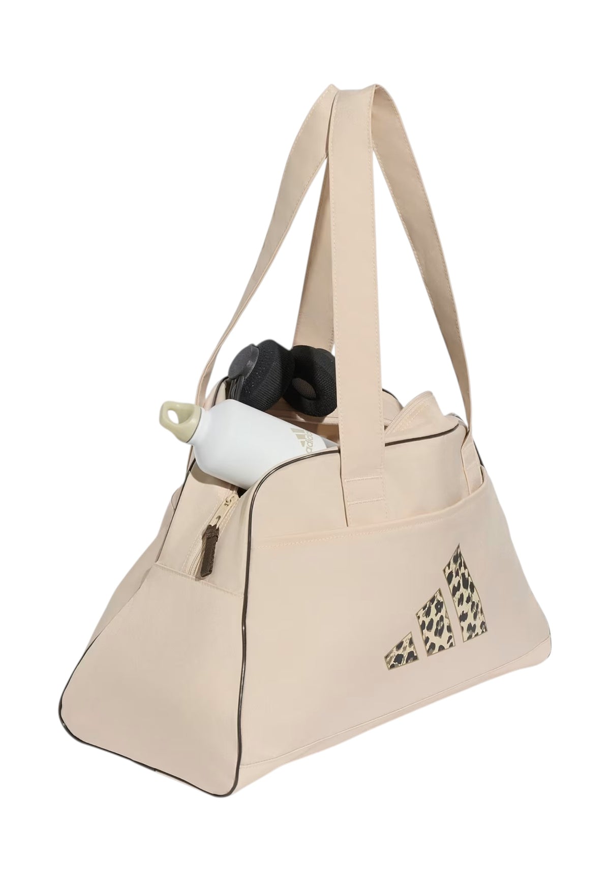ACCESSORI PALESTRA Beige Adidas