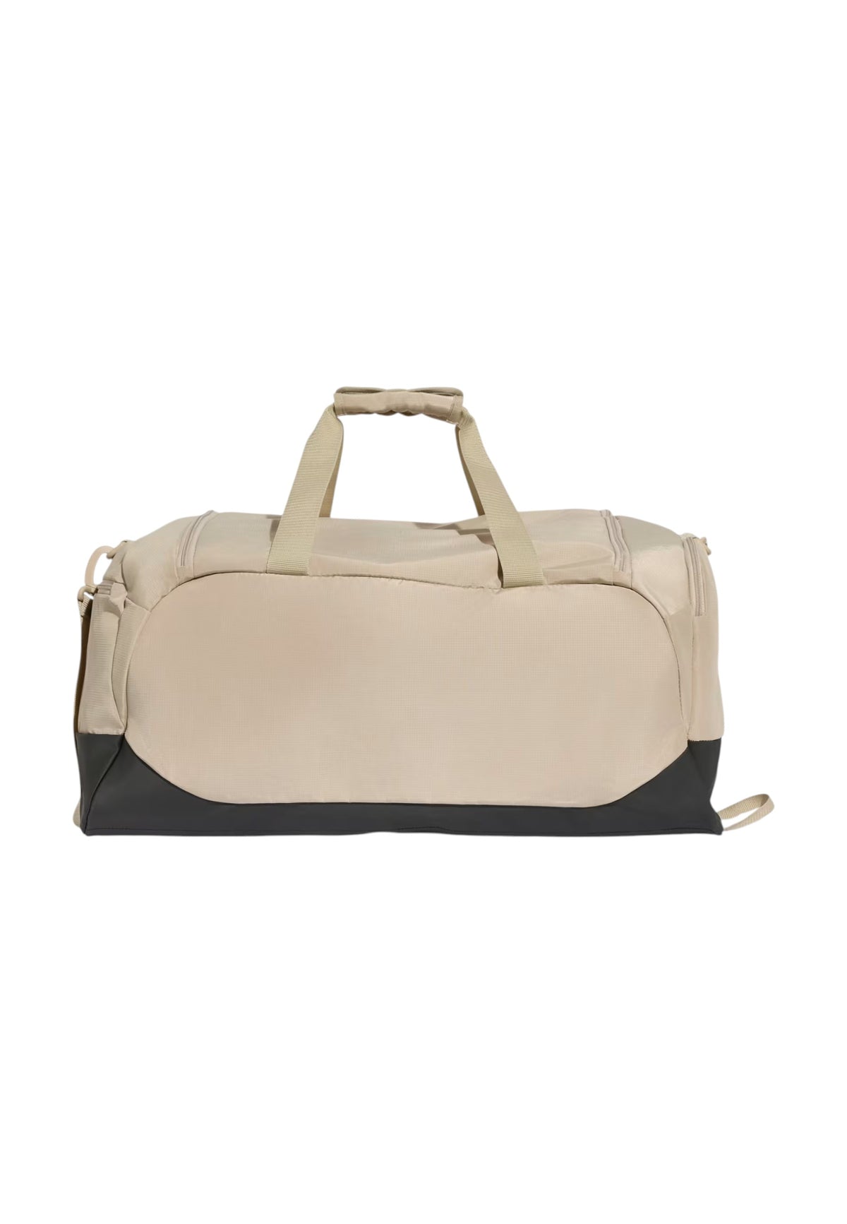 ACCESSORI PALESTRA Beige/nero Adidas