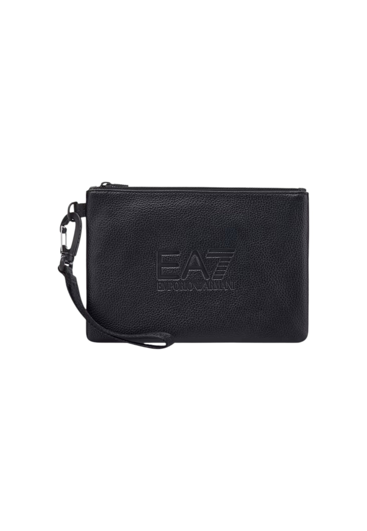 ACCESSORI LIFESTYLE Nero Ea7