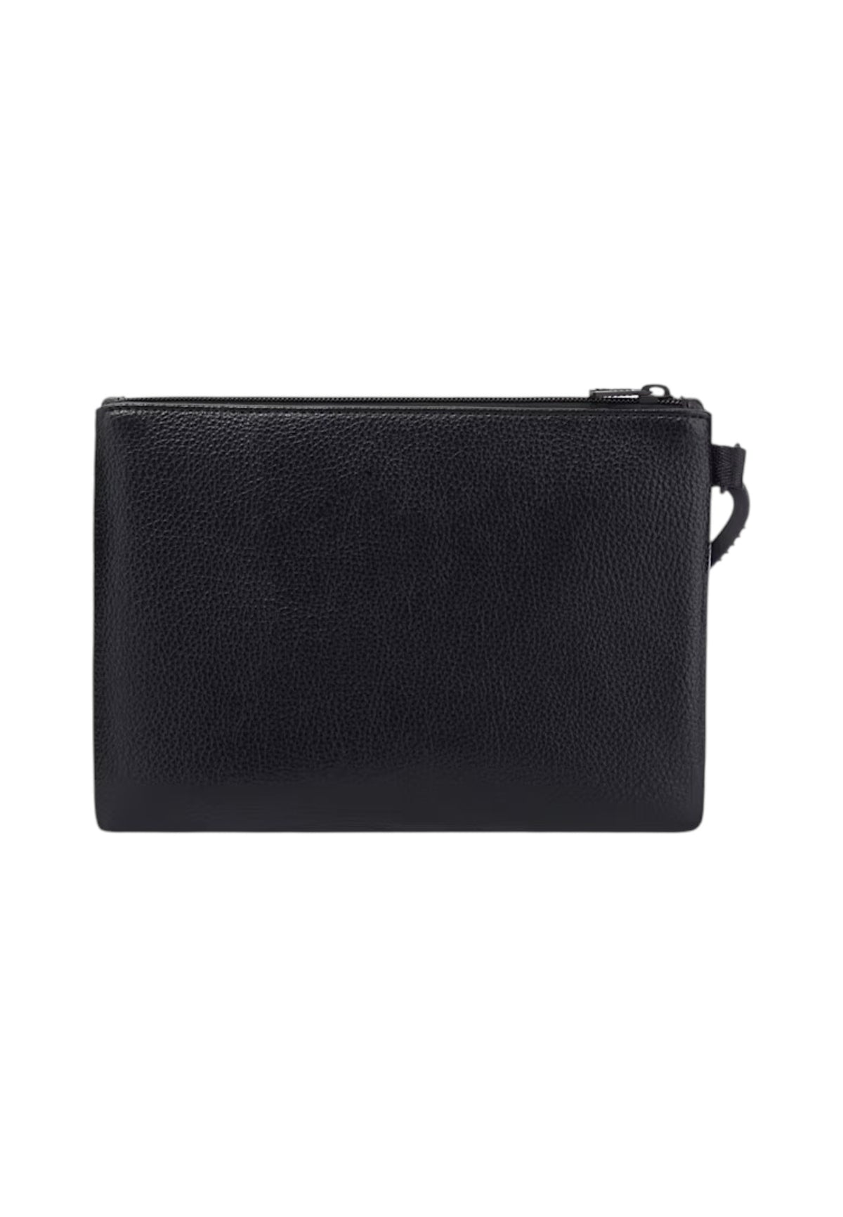 ACCESSORI LIFESTYLE Nero Ea7
