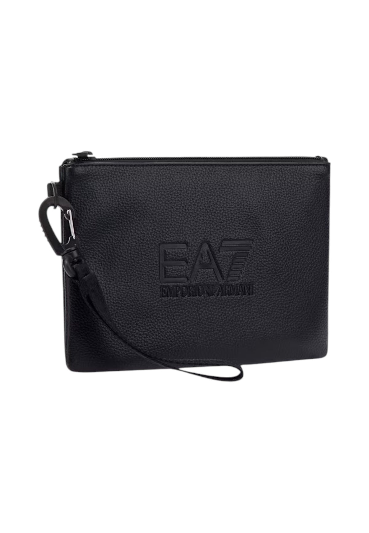 ACCESSORI LIFESTYLE Nero Ea7