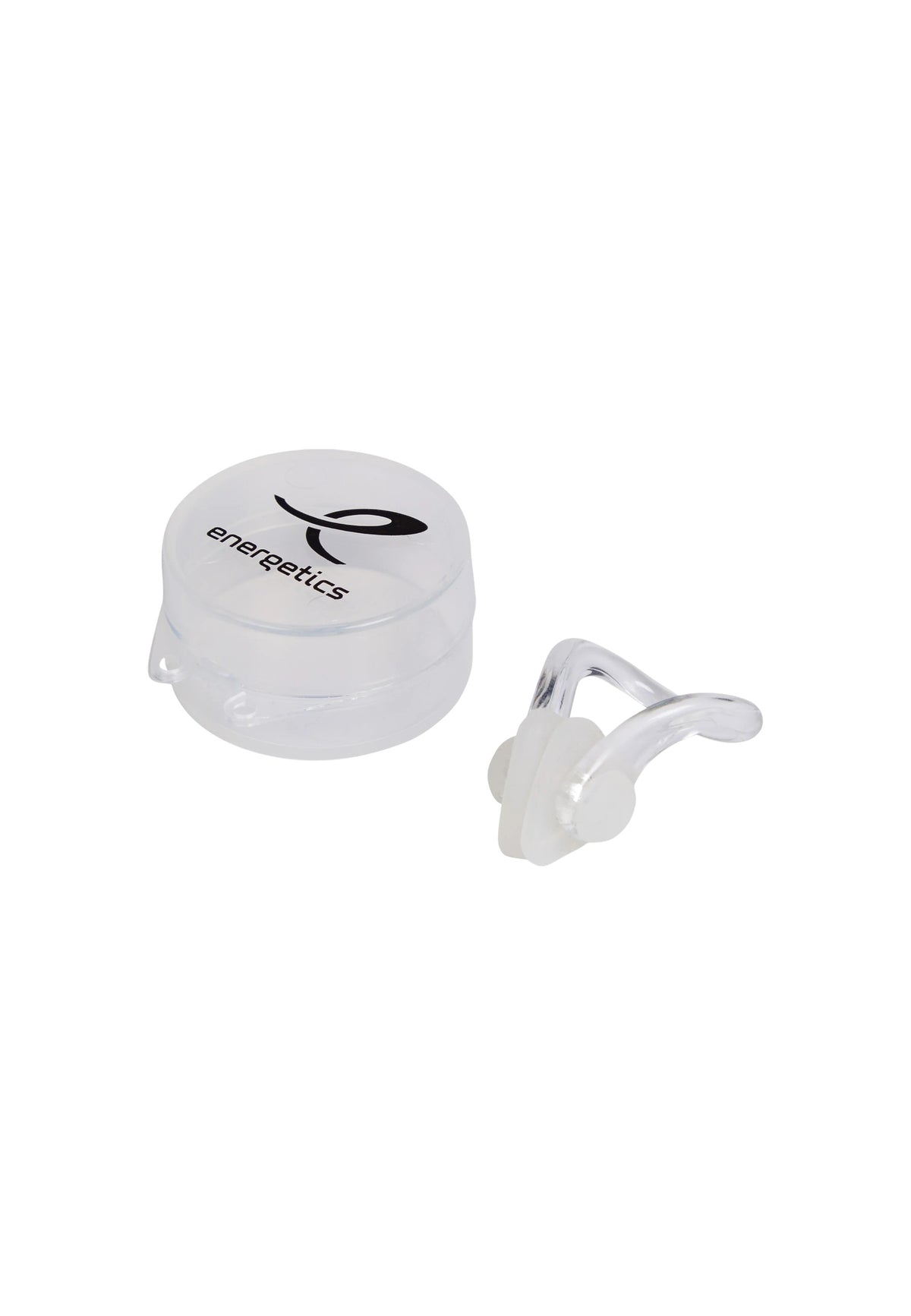 ACCESSORI PISCINA Trasparente Energetics