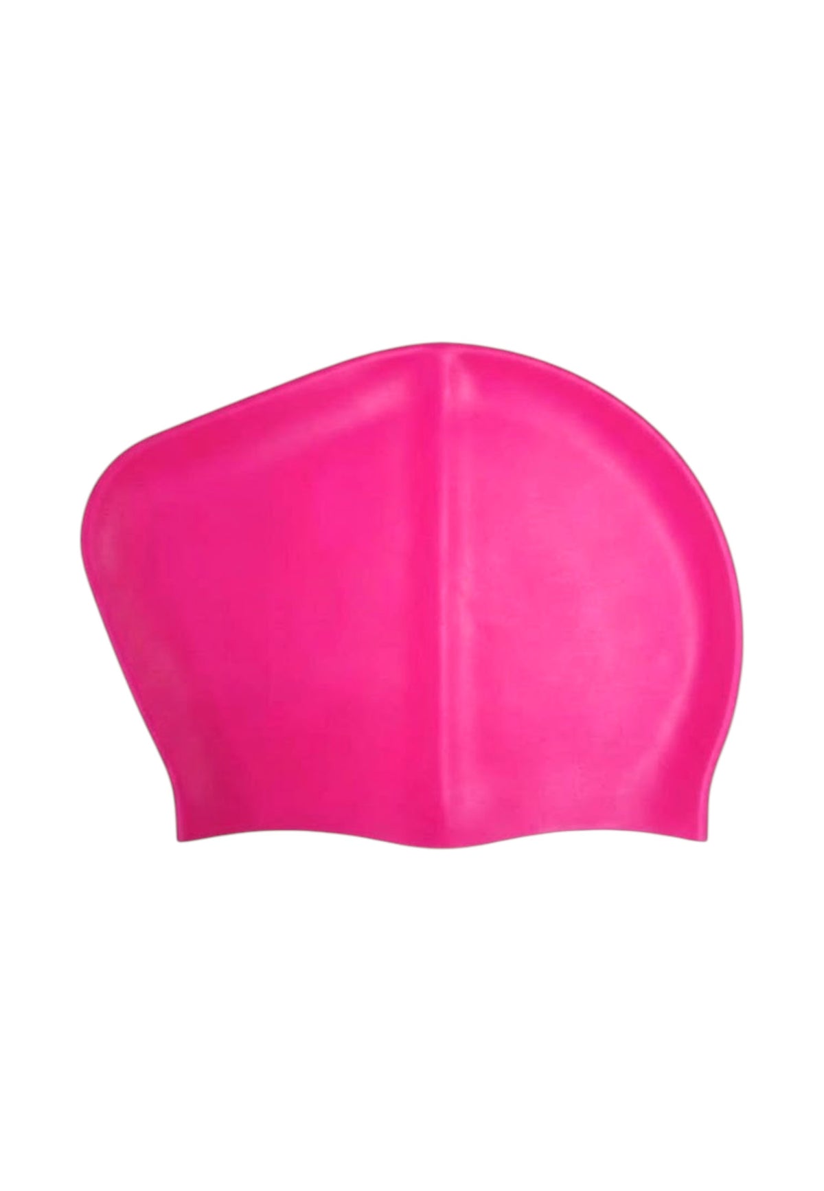 ACCESSORI PISCINA Fucsia Energetics