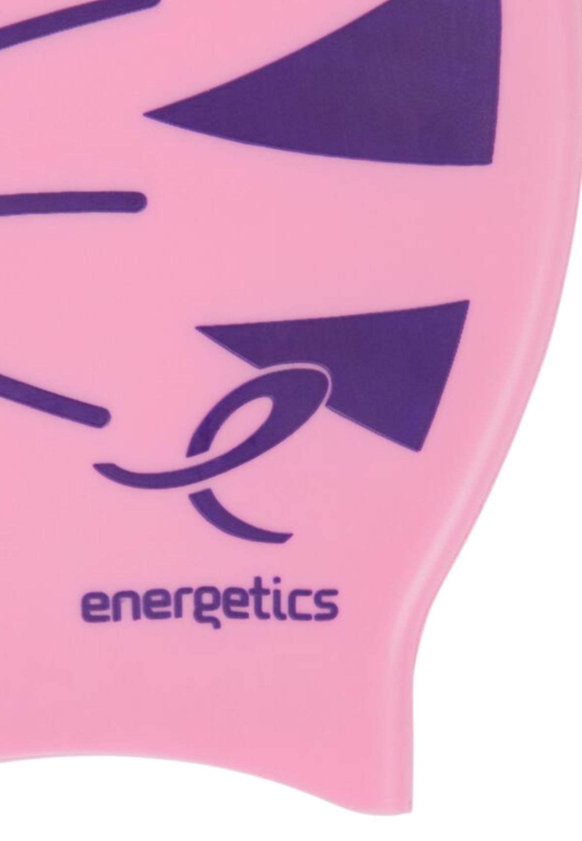 ACCESSORI PISCINA Rosa Energetics