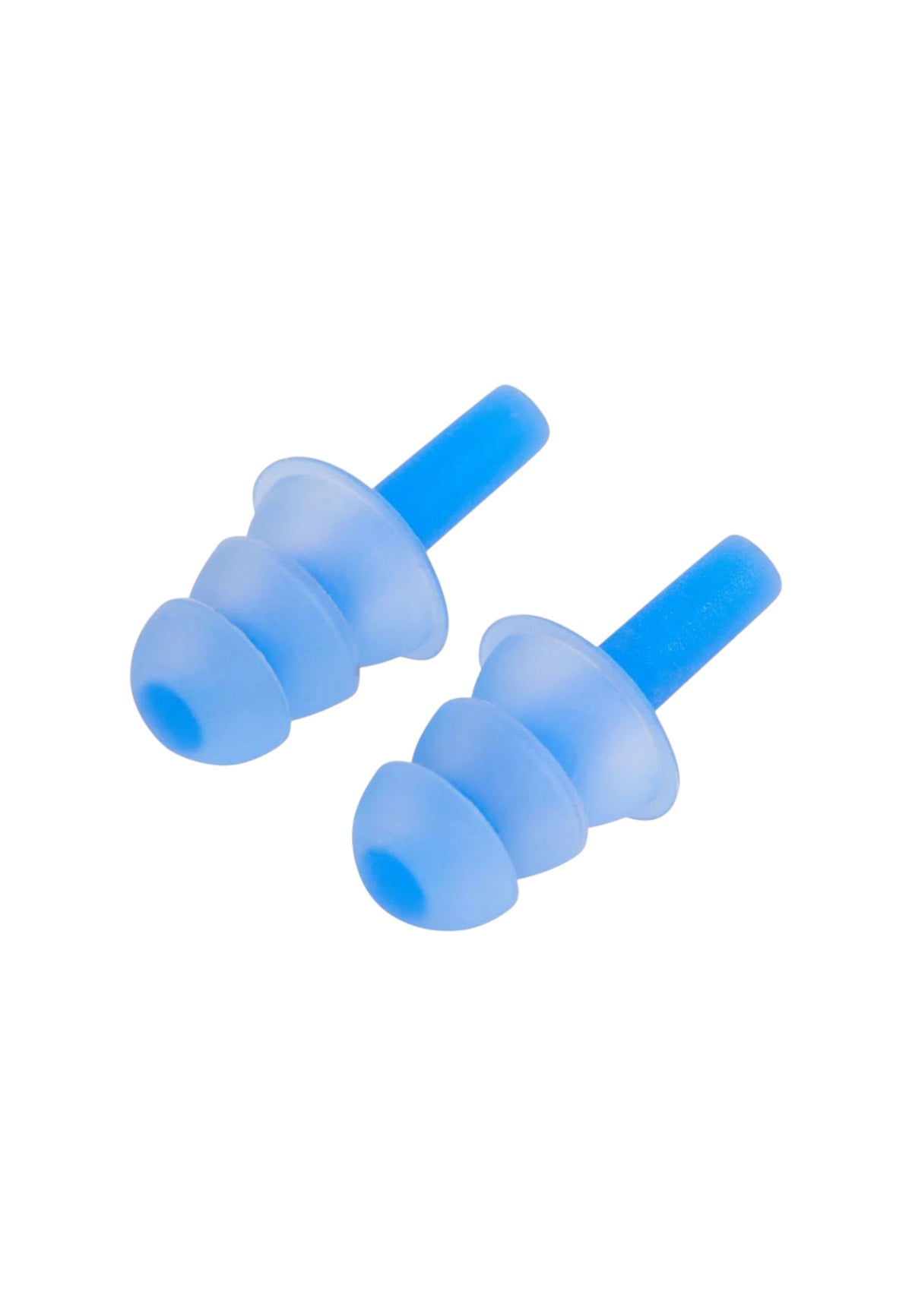 ACCESSORI PISCINA Azzurro Energetics
