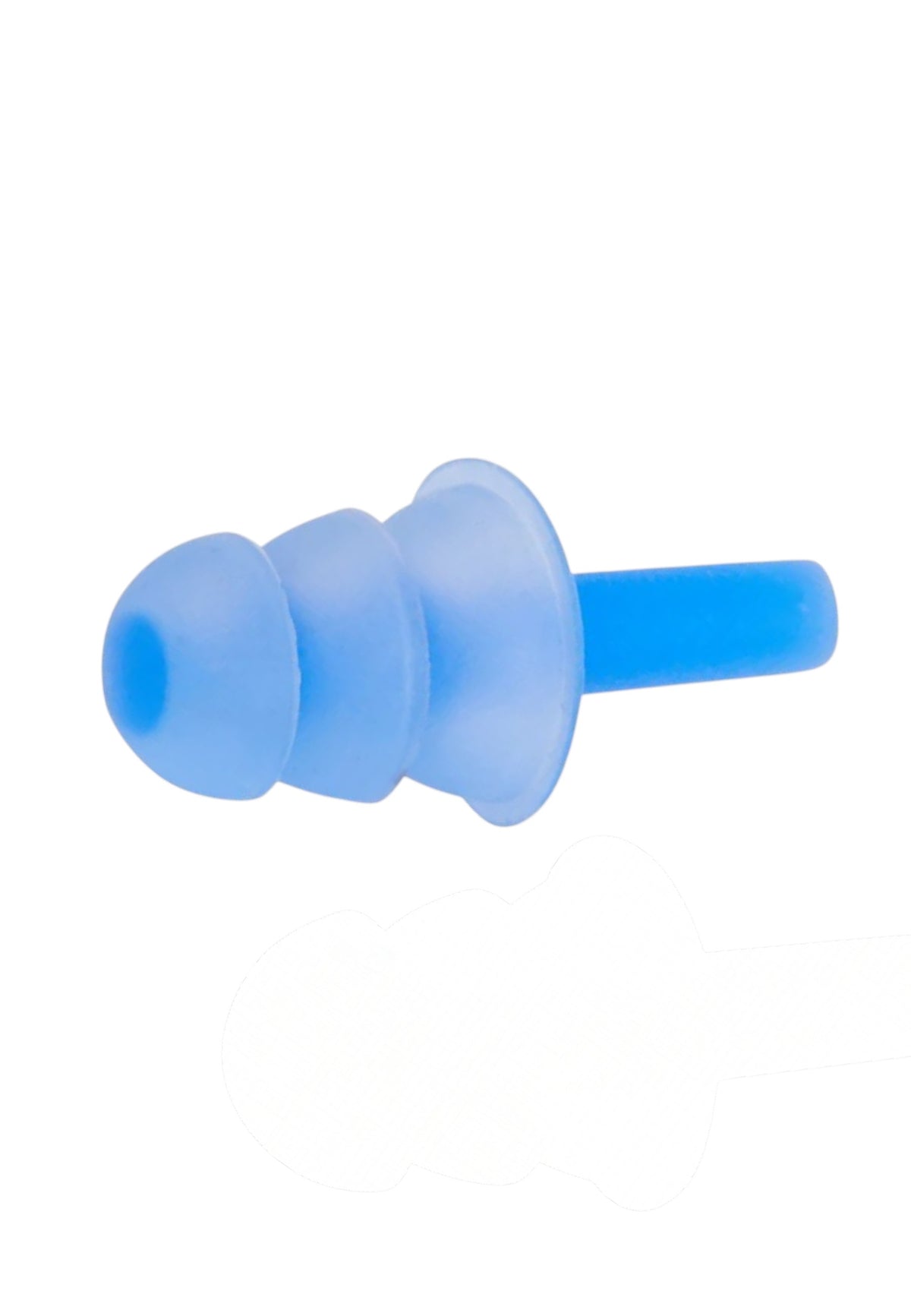 ACCESSORI PISCINA Azzurro Energetics