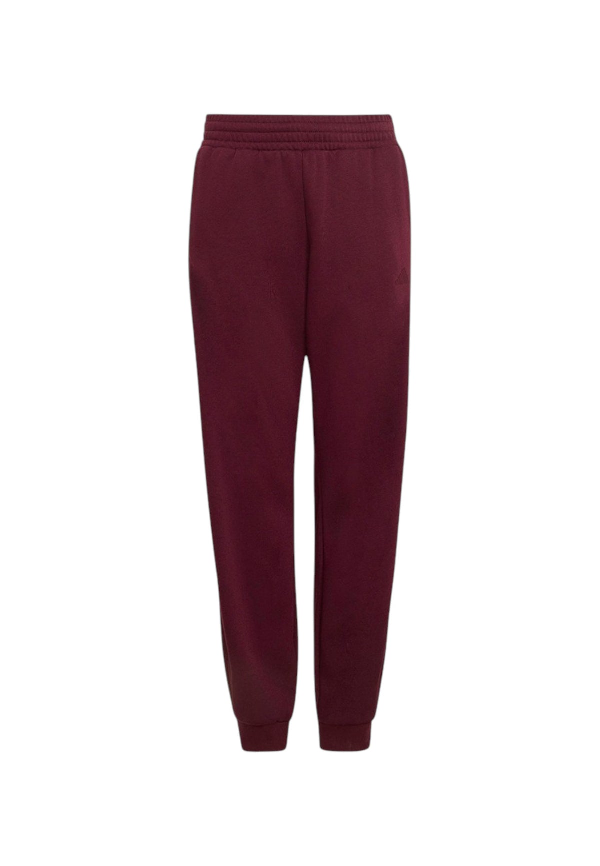 TUTE Bordeaux Adidas