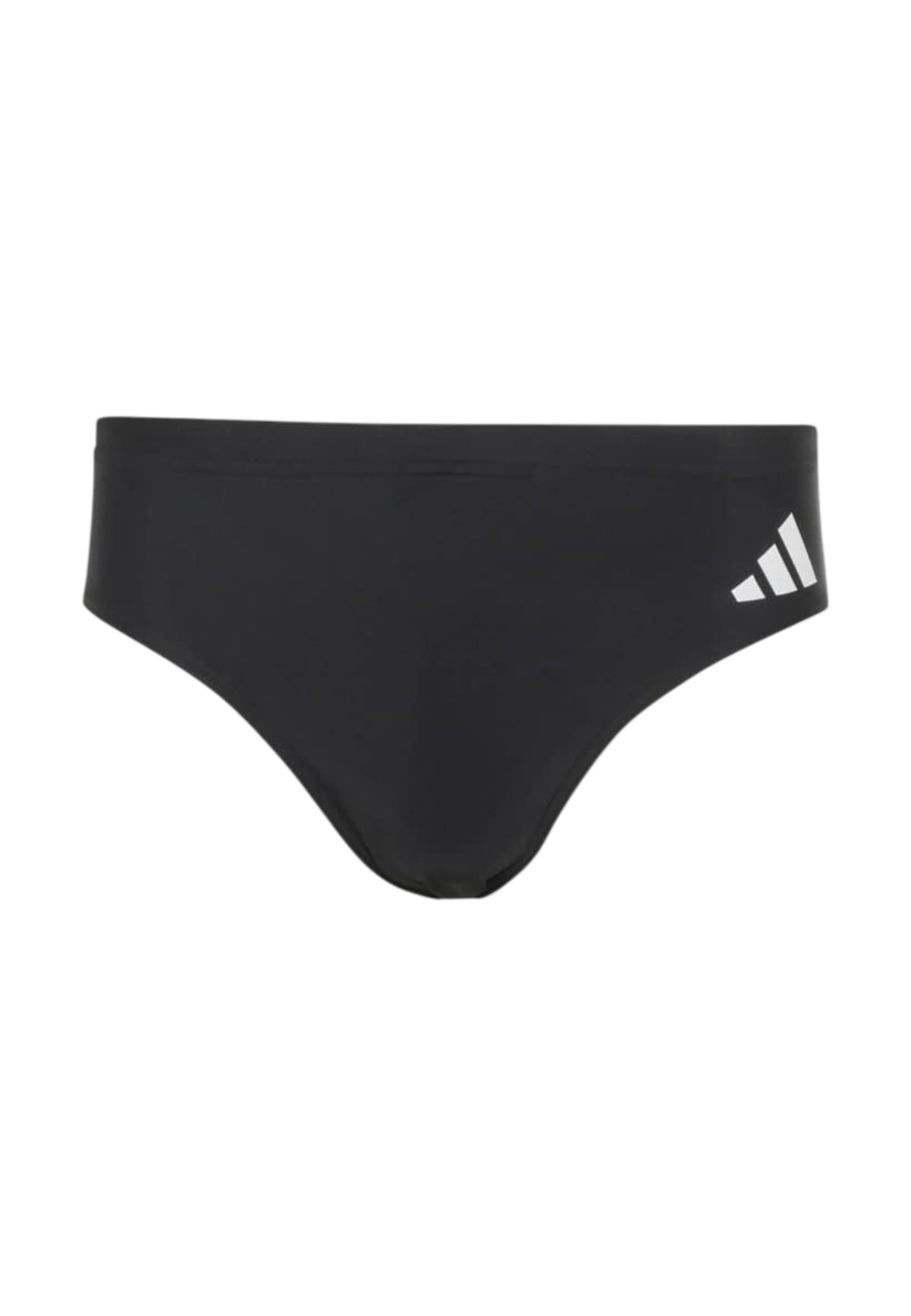 COSTUMI Nero Adidas