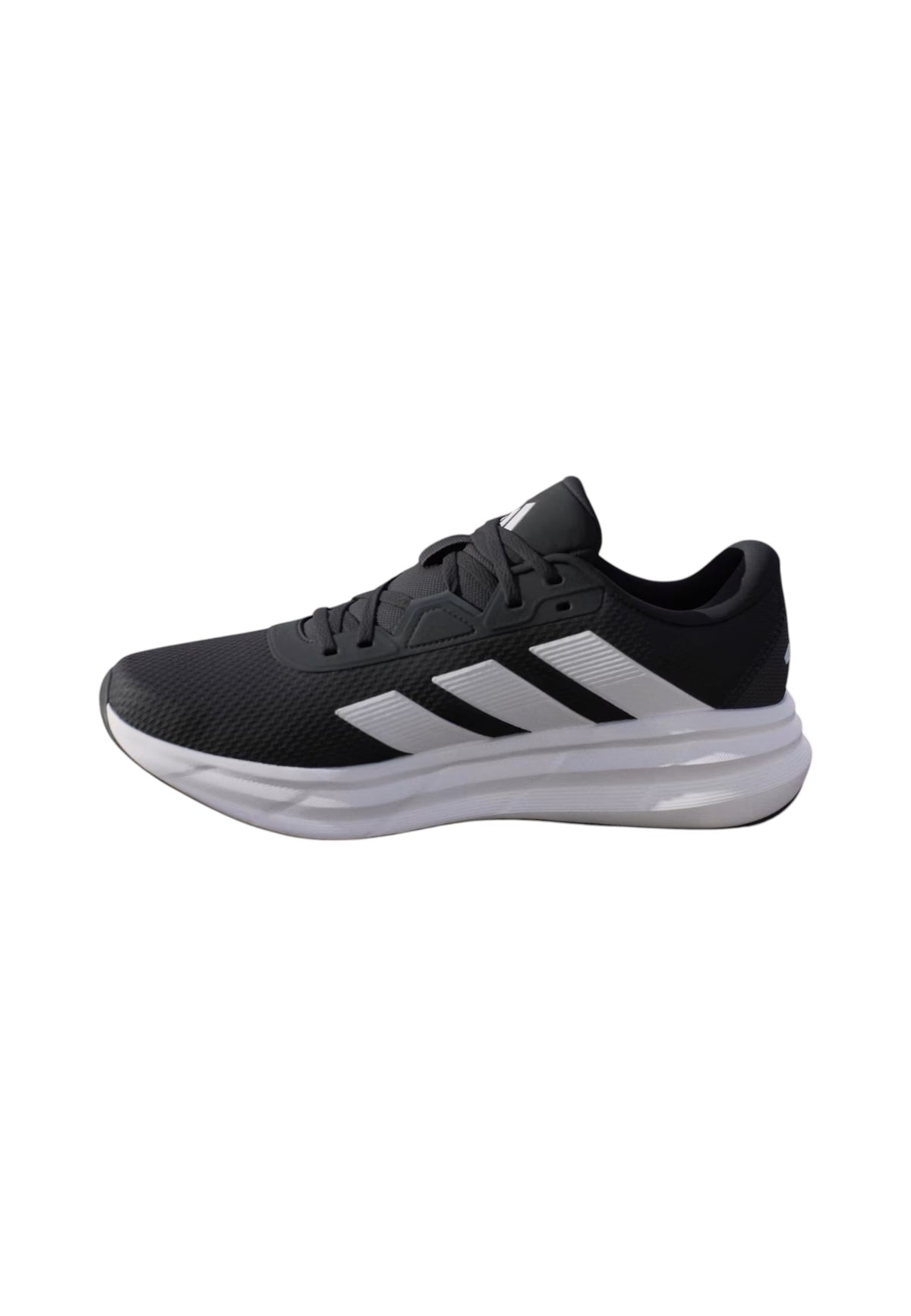 SCARPE Nero/bianco Adidas