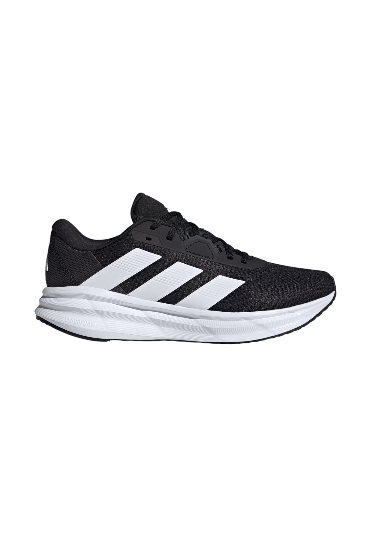 SCARPE Nero/bianco Adidas