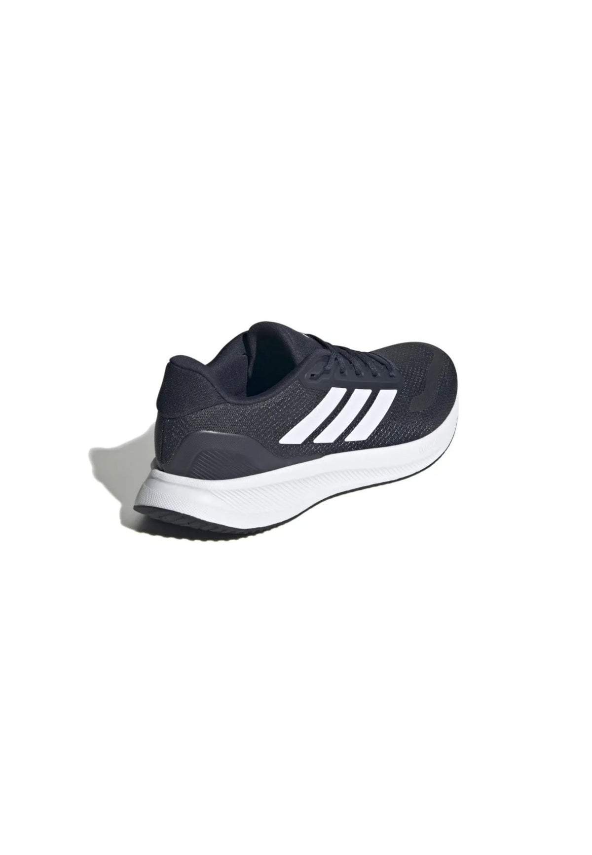 SCARPE Blu/bianco Adidas