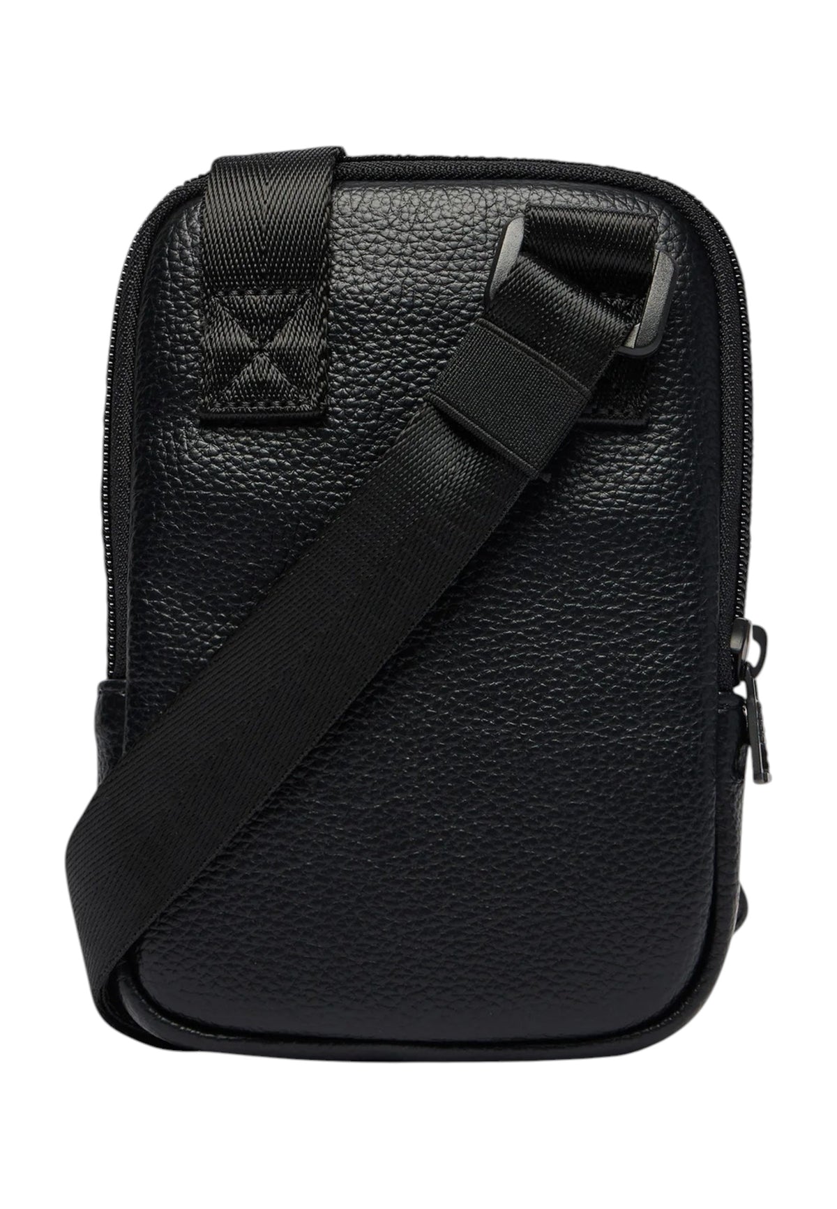 ACCESSORI LIFESTYLE Nero Ea7