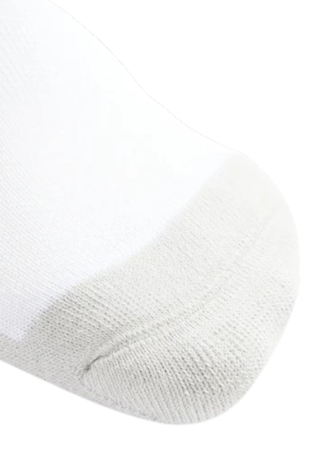 ACCESSORI LIFESTYLE Bianco/grigio Adidas