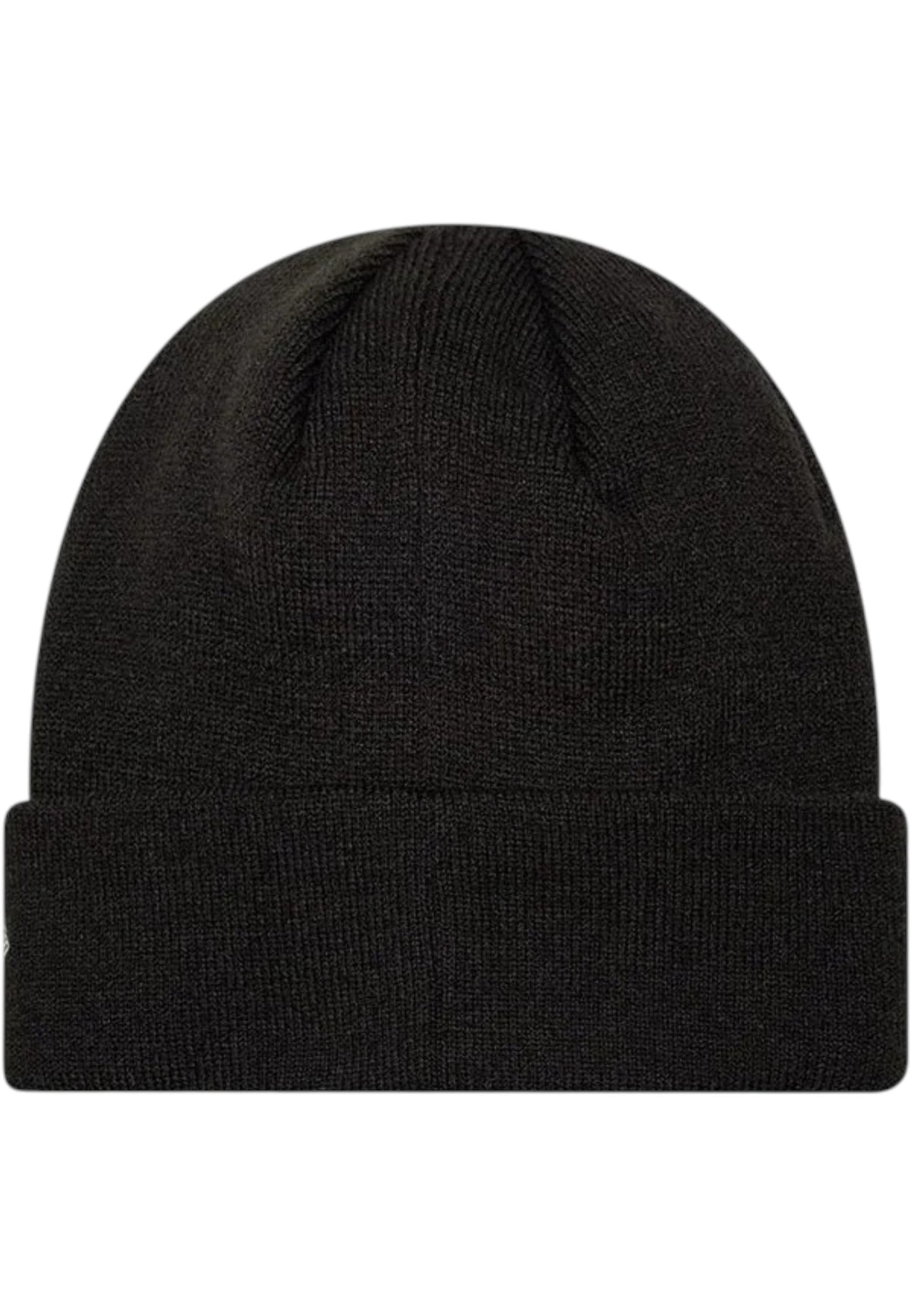 ACCESSORI LIFESTYLE Nero/argento New Era