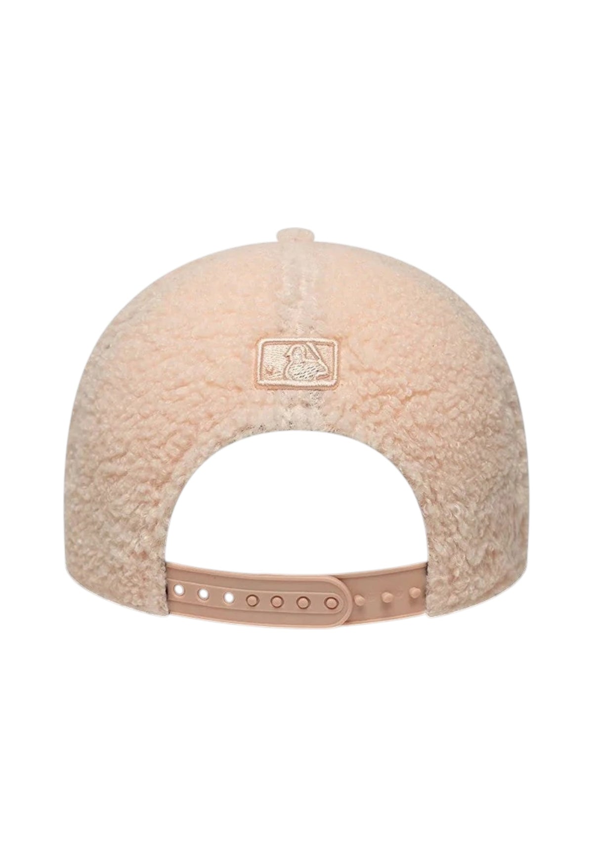 ACCESSORI LIFESTYLE Rosa New Era