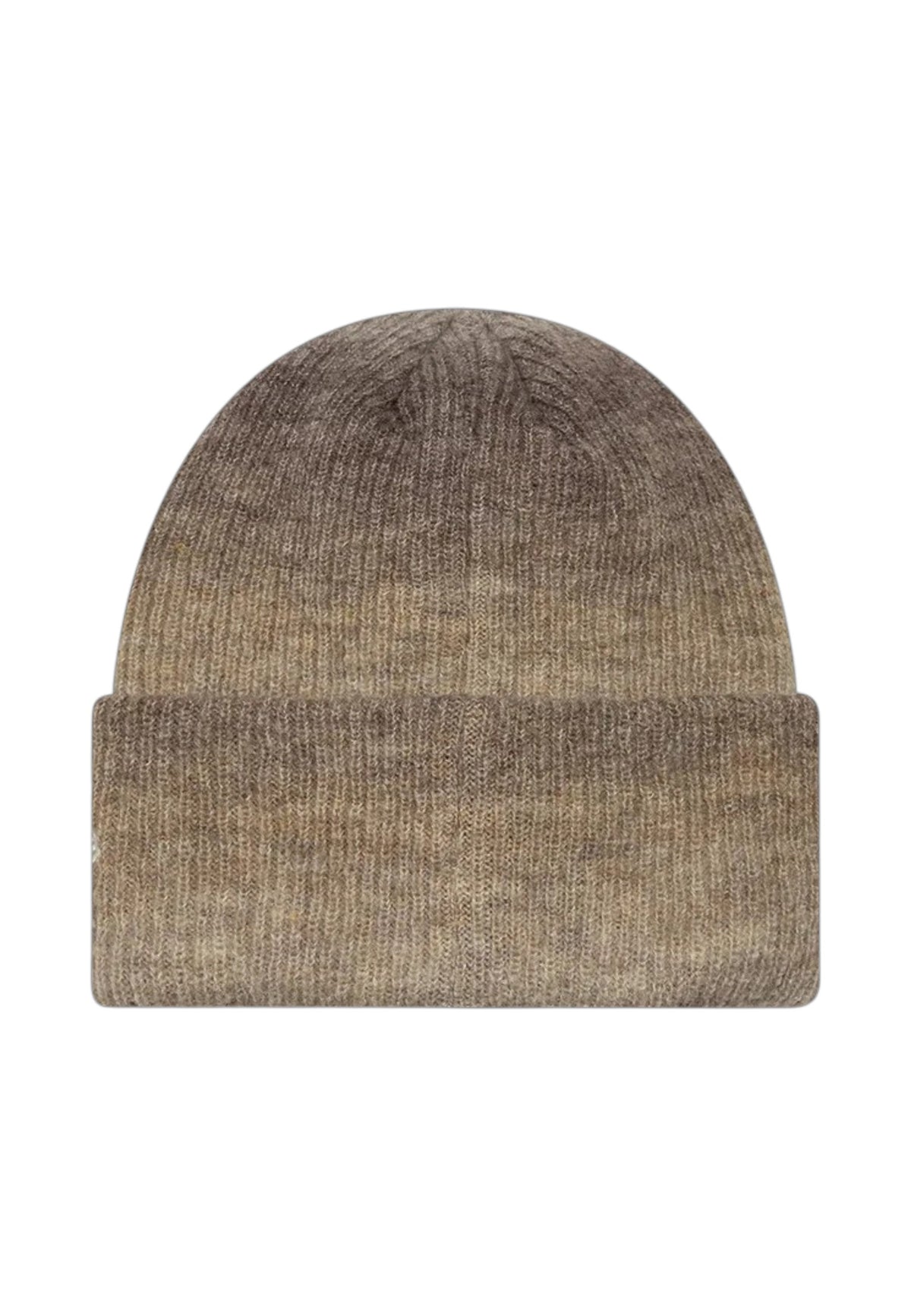 ACCESSORI LIFESTYLE Beige New Era
