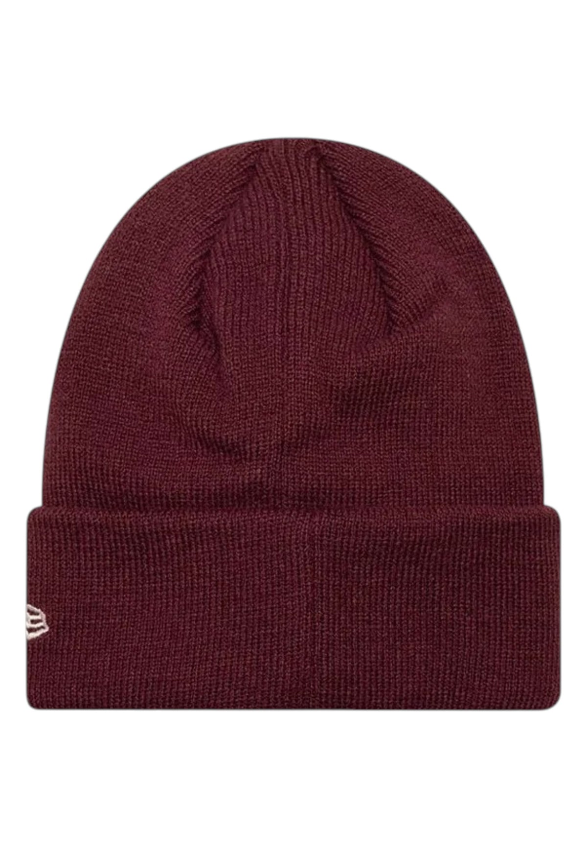 ACCESSORI LIFESTYLE Bordeaux New Era