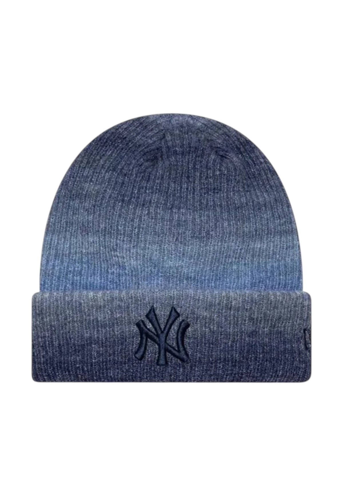 ACCESSORI LIFESTYLE Blu New Era