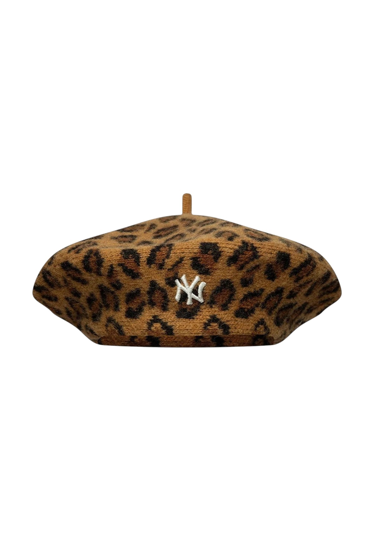 Animalier New Era