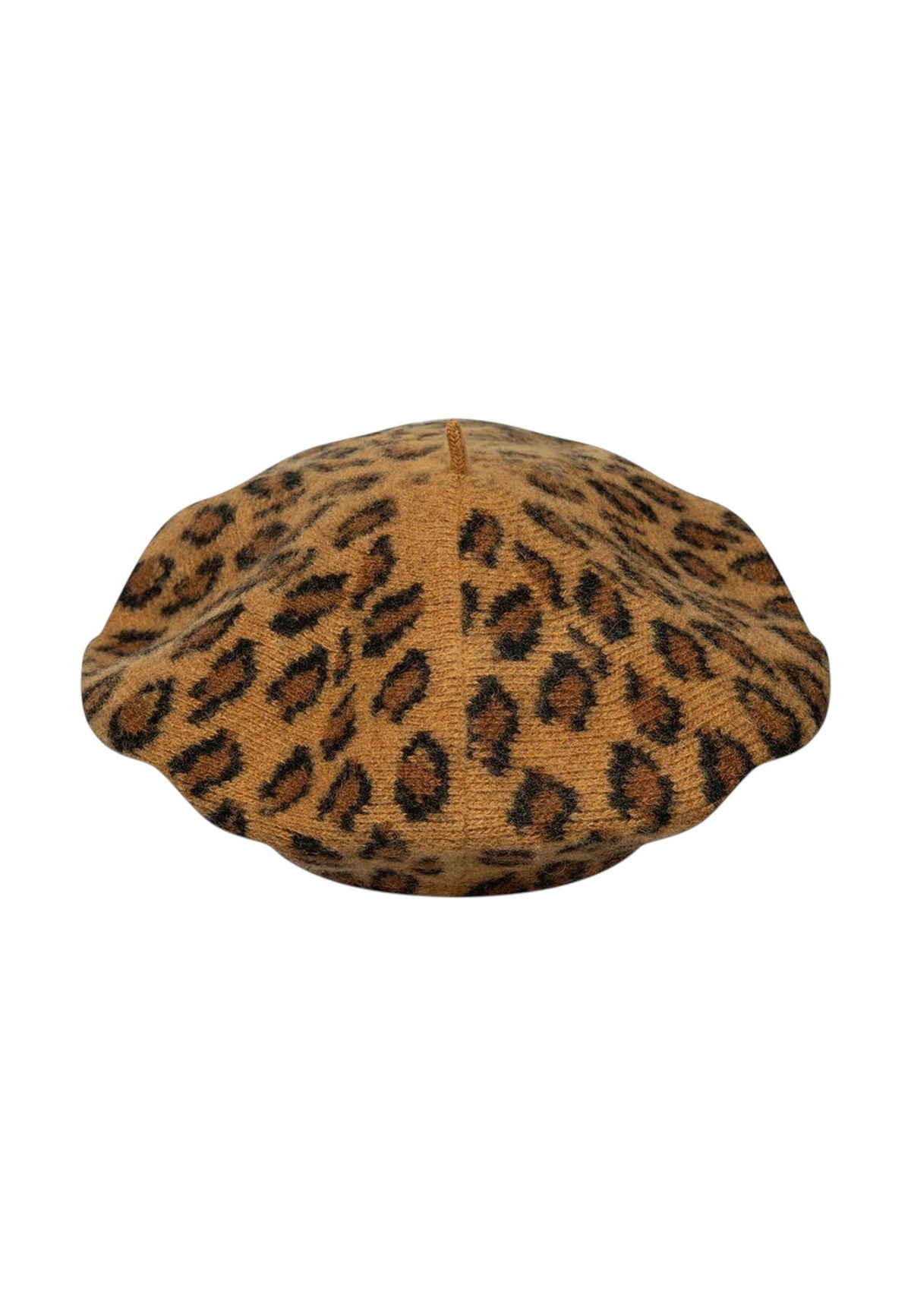 Animalier New Era