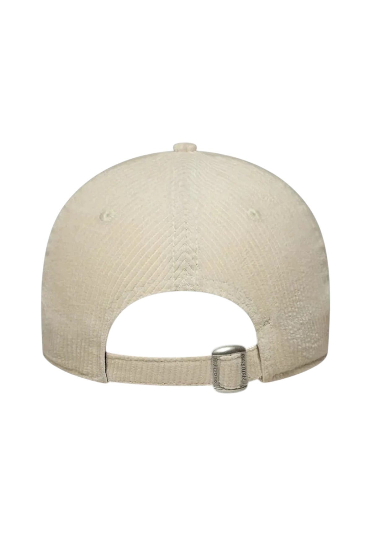 ACCESSORI LIFESTYLE Panna New Era