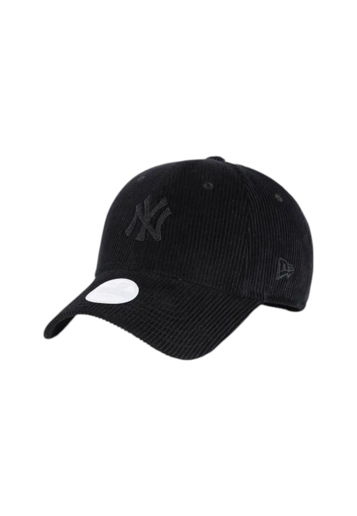ACCESSORI LIFESTYLE Nero New Era