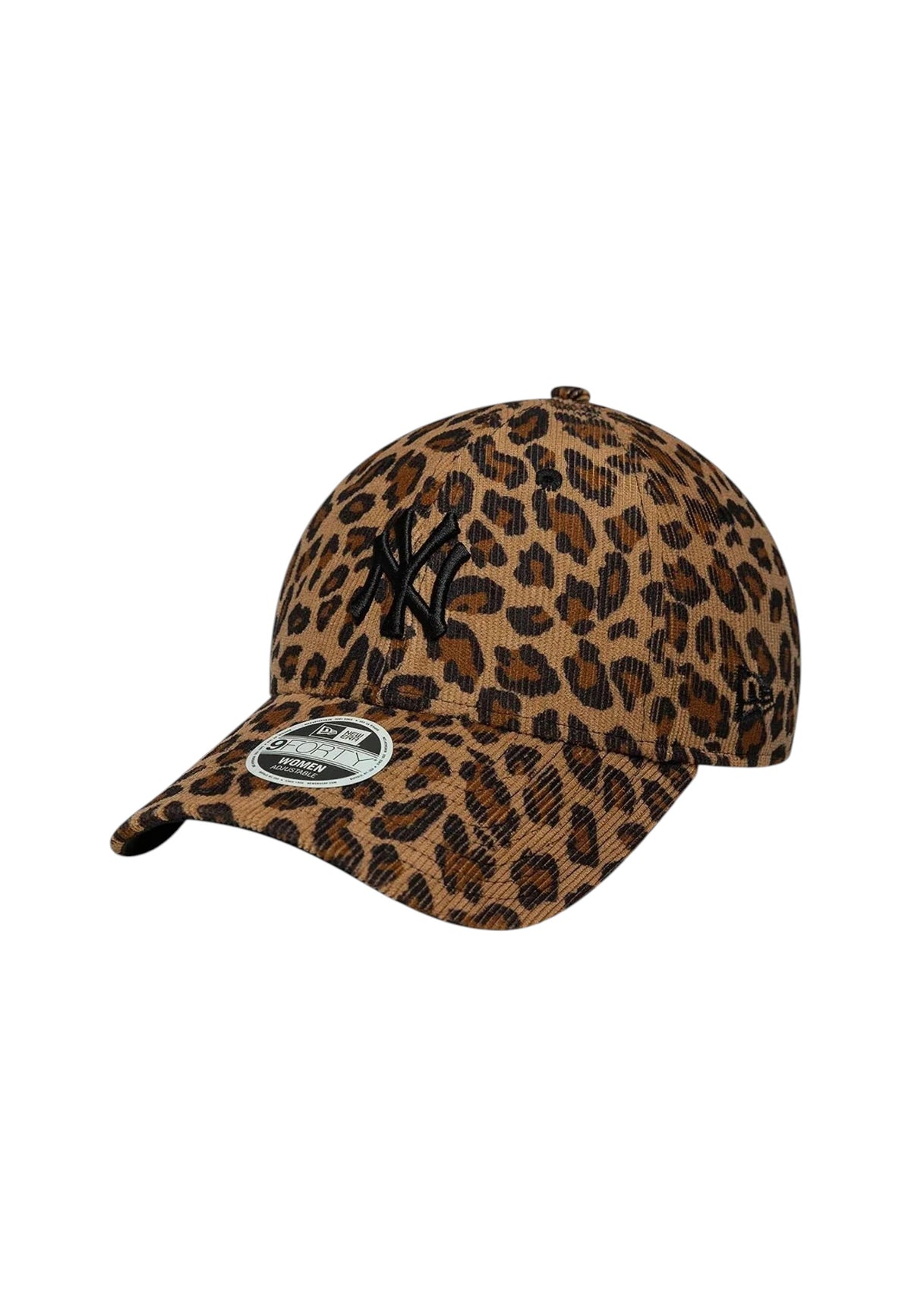 ACCESSORI LIFESTYLE Animalier New Era